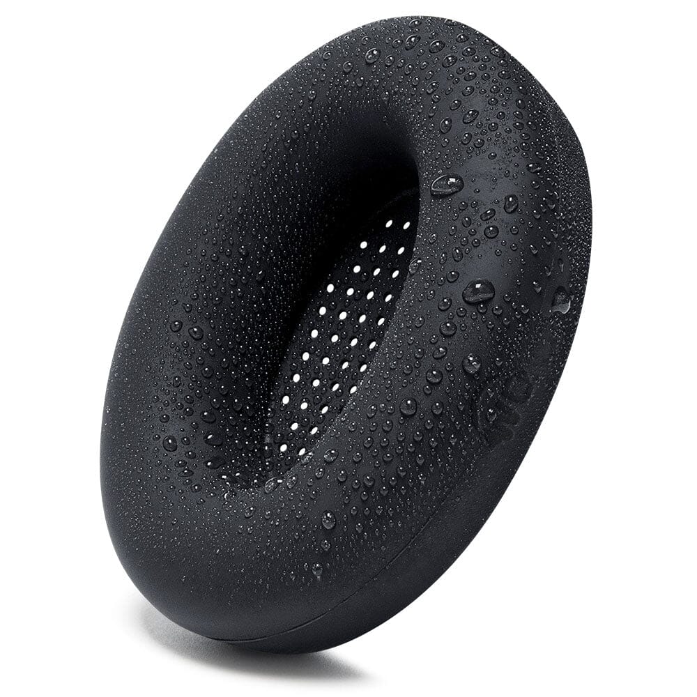 Apos Audio Wicked Cushions Sweat Covers Sony WH-1000XM4 Earpad Sweat Covers - WC SweatZ