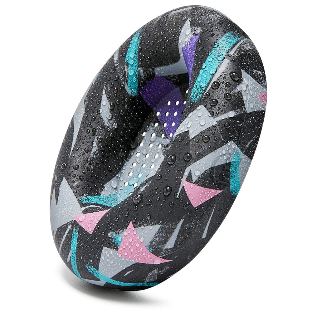 Apos Audio Wicked Cushions Sweat Covers Sony WH-1000XM4 Earpad Sweat Covers - WC SweatZ