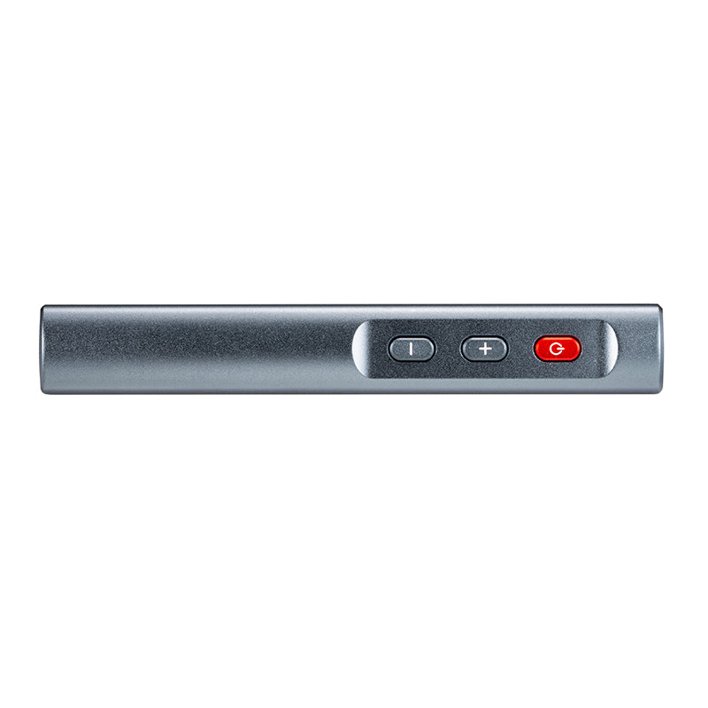 Apos Audio xDuoo DAP (Digital Audio Player) xDuoo X5 Portable Hi-Res Lossless Music Player