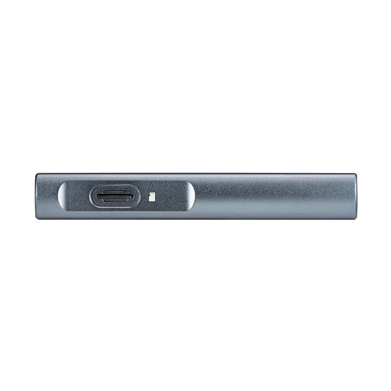 Apos Audio xDuoo DAP (Digital Audio Player) xDuoo X5 Portable Hi-Res Lossless Music Player