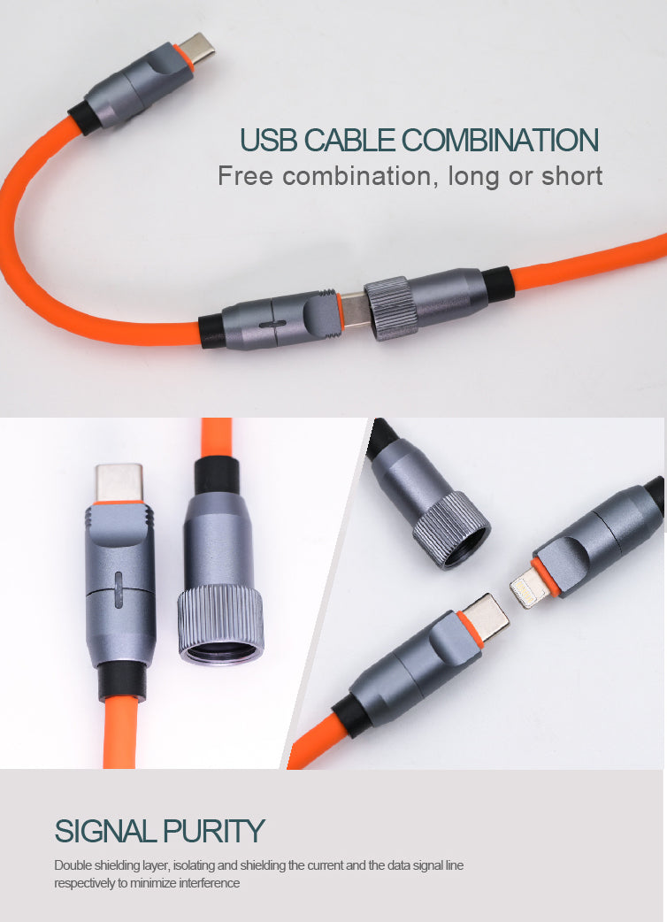 Apos Audio xDuoo Headphone DAC/Amp xDuoo XD05 Pro (XD05Pro) Hard Nucleus Modular DAC/Amp (Apos Certified Refurbished) XD05 PRO with ESS DAC Card - Like New