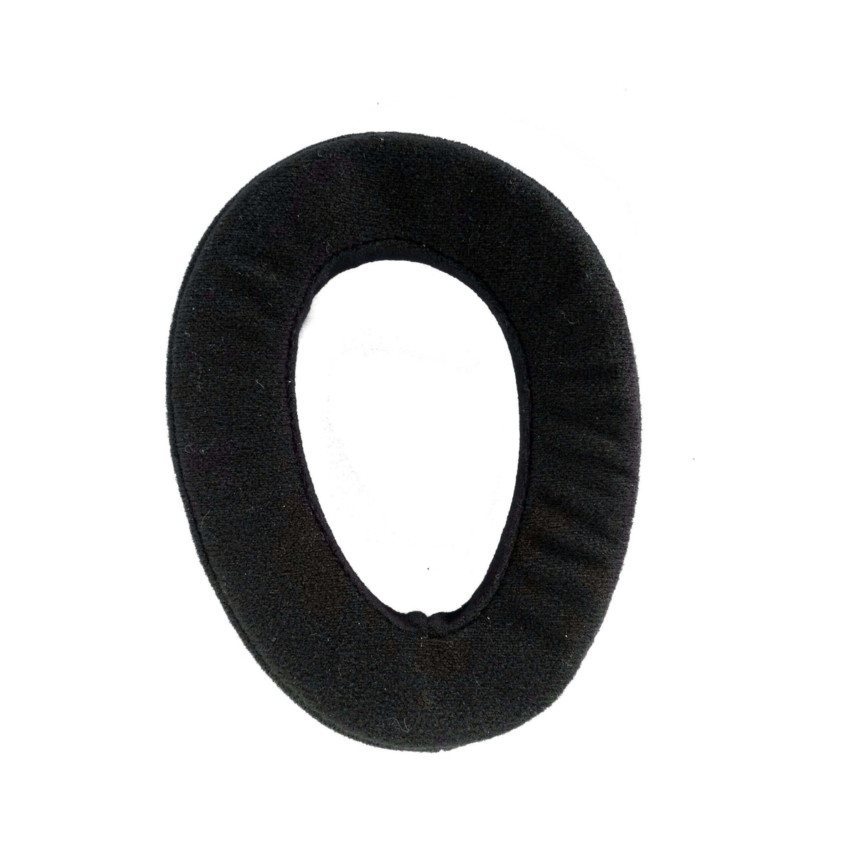 Replacement Earpads for HiFiMan Arya