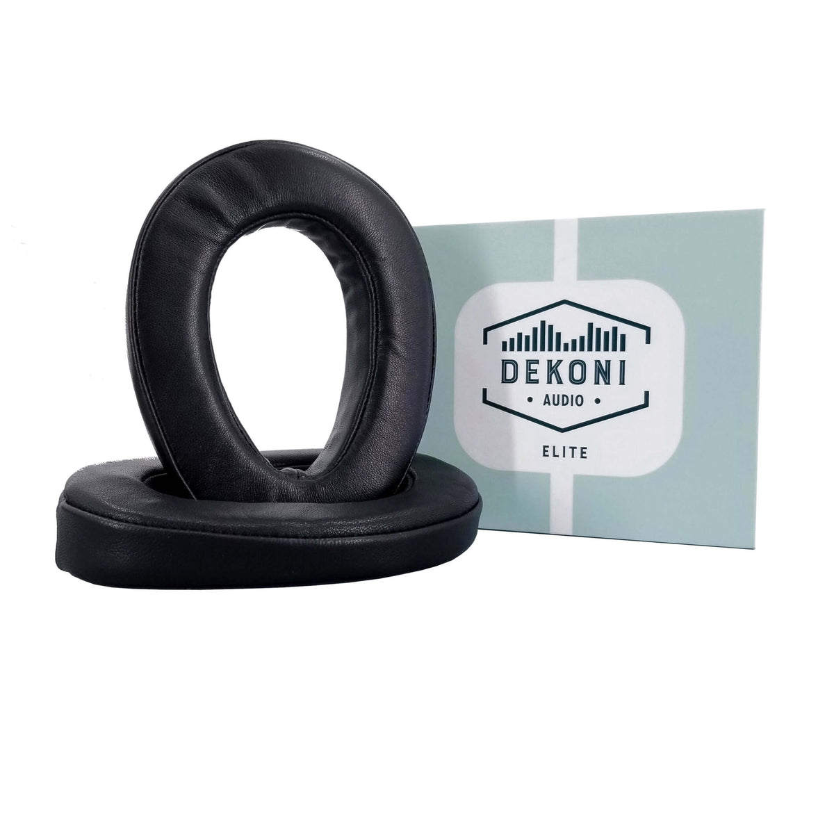 Replacement Earpads for HiFiMan Arya