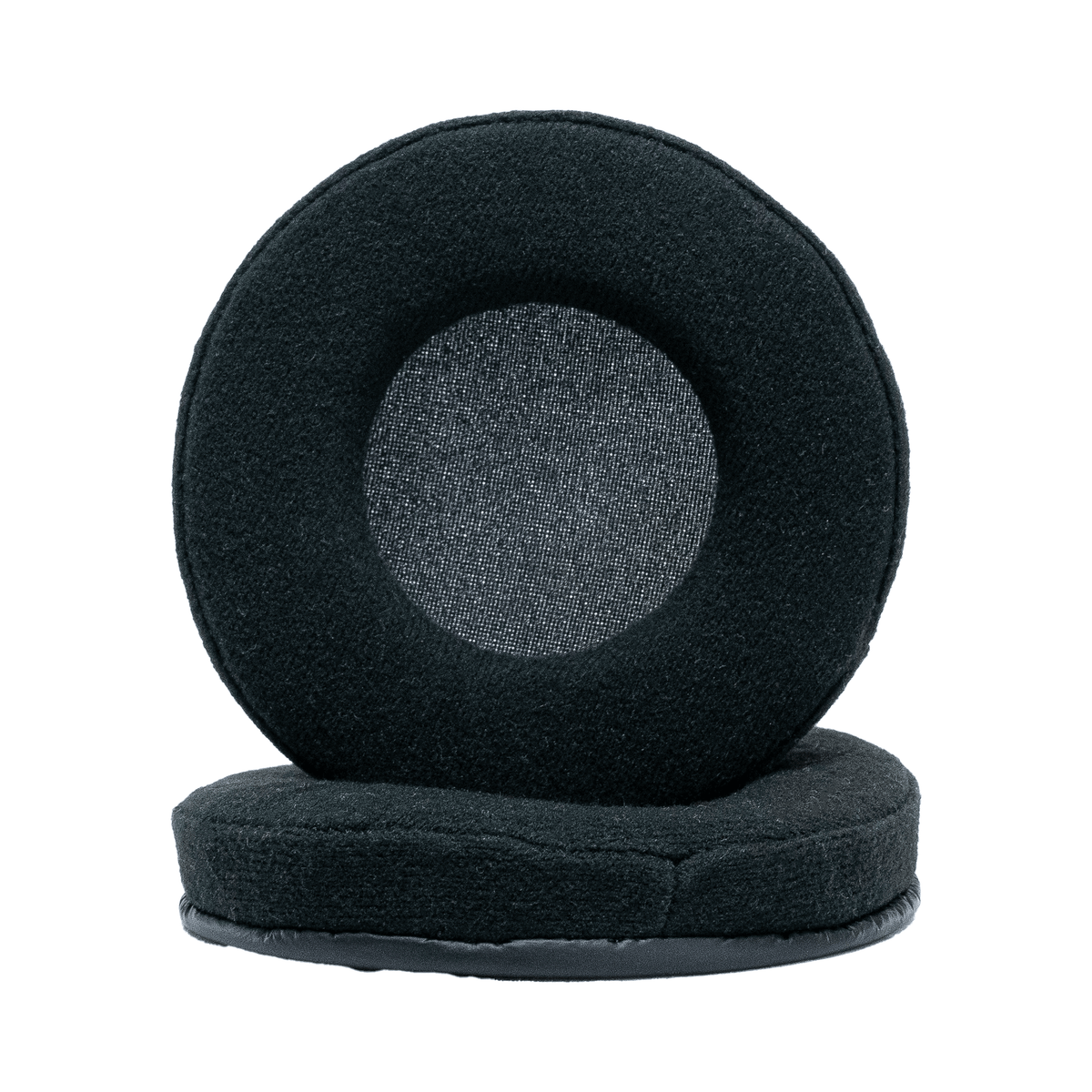 Replacement Earpads for Audio Technica ATH-AD Series Open Back Audiophile Headphones - Elite Velour