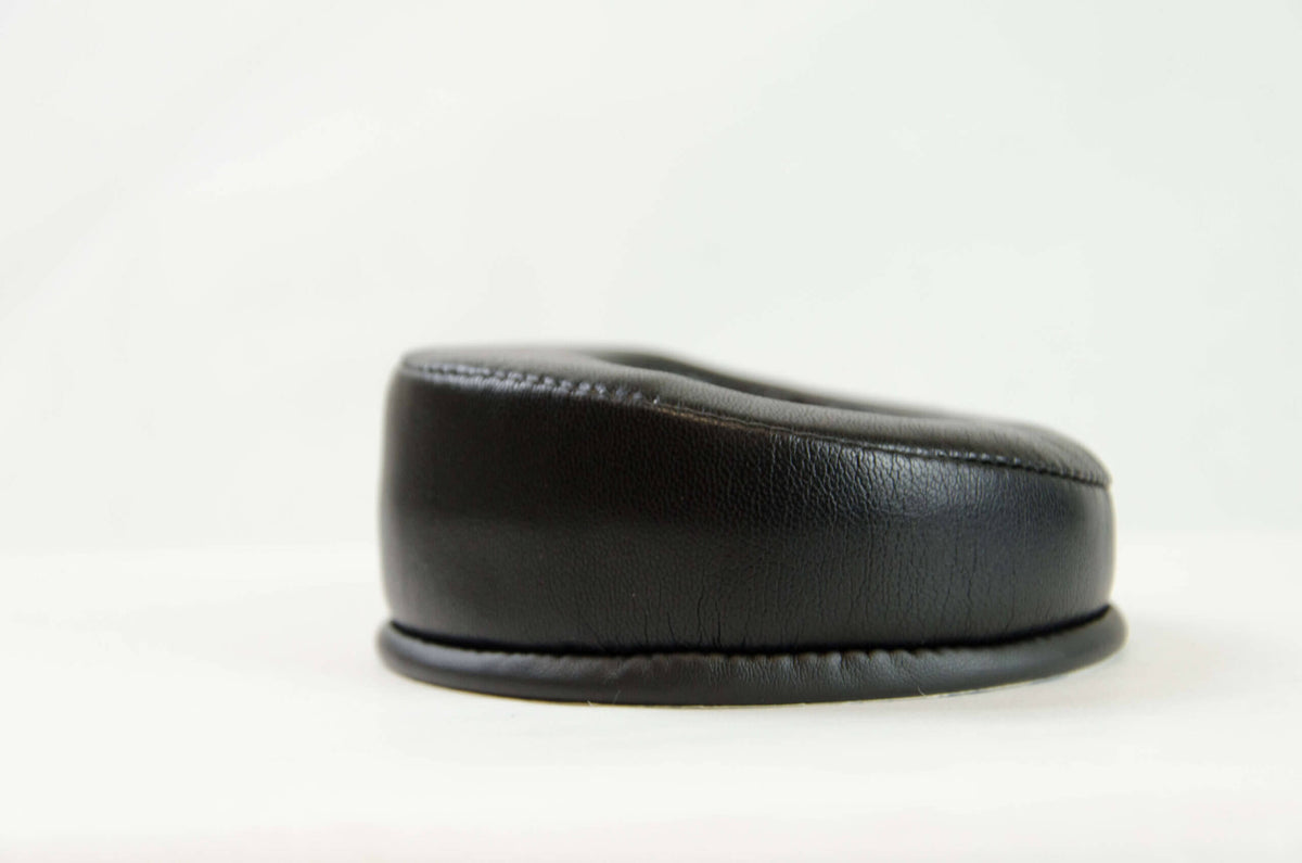 Ear Pads for Audeze LCD Series Headphones - Fits variants of LCD-2, LCD-3, LCD-4, LCD-X