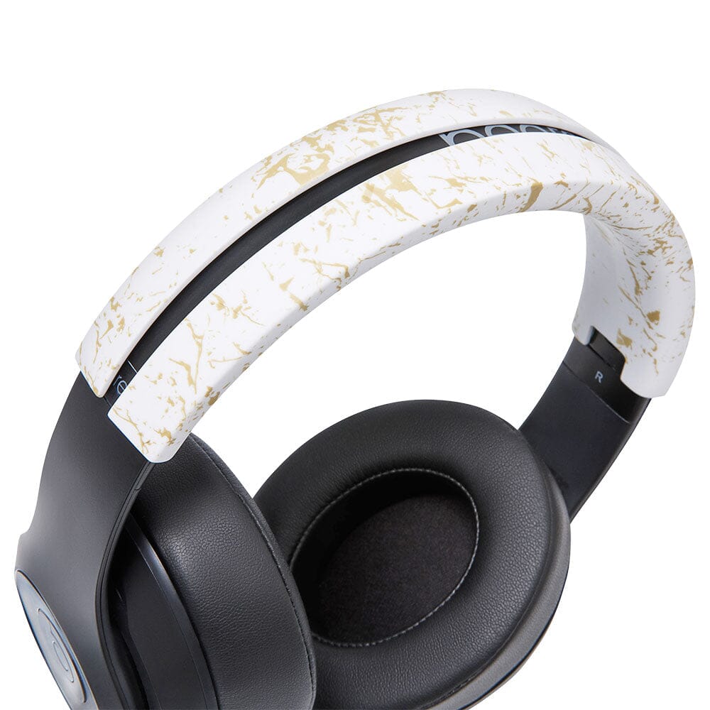 Apos Audio Wicked Cushions Headbands & Headband Covers Beats Studio Silicone Headband Cover - WC BandZ Studio