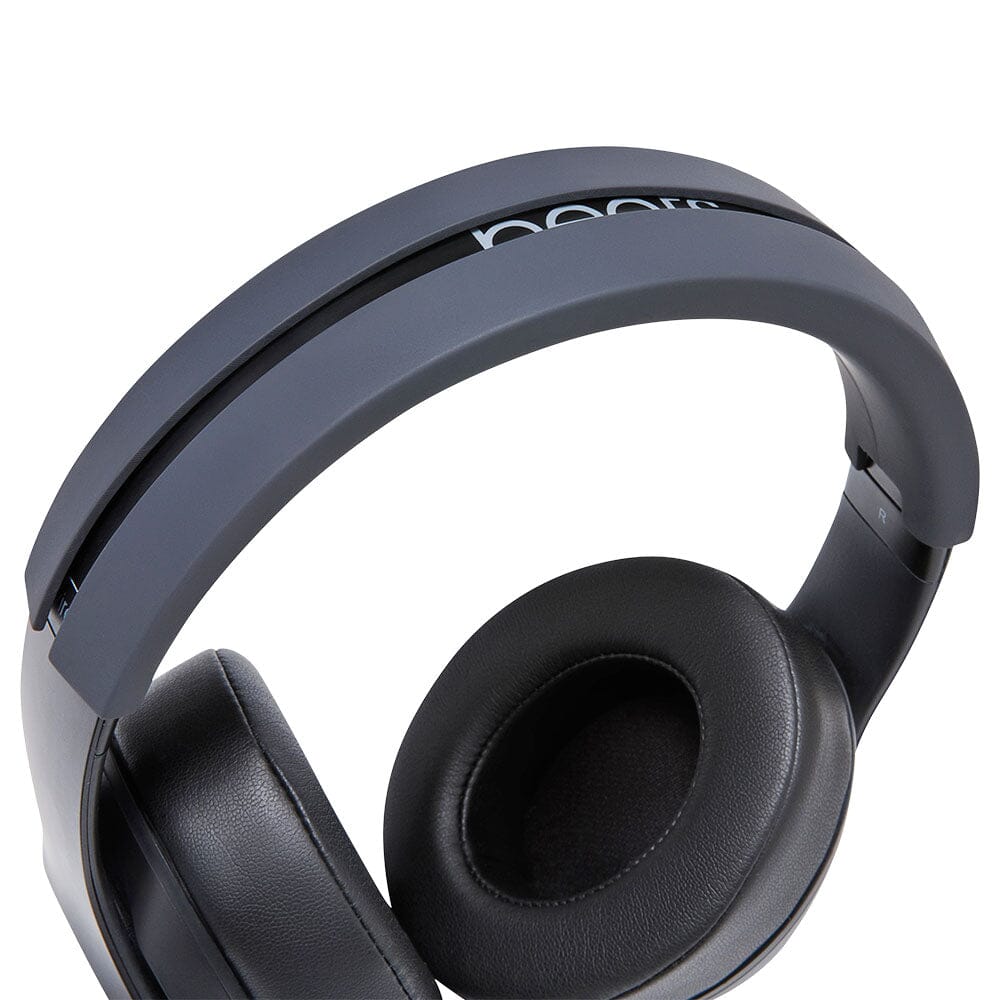 Apos Audio Wicked Cushions Headbands & Headband Covers Beats Studio Silicone Headband Cover - WC BandZ Studio