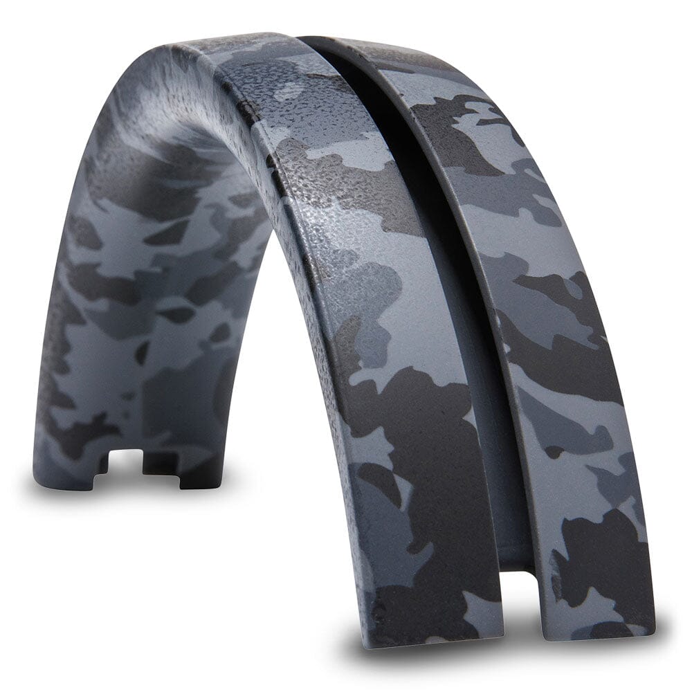 Apos Audio Wicked Cushions Headbands & Headband Covers Beats Studio Silicone Headband Cover - WC BandZ Studio