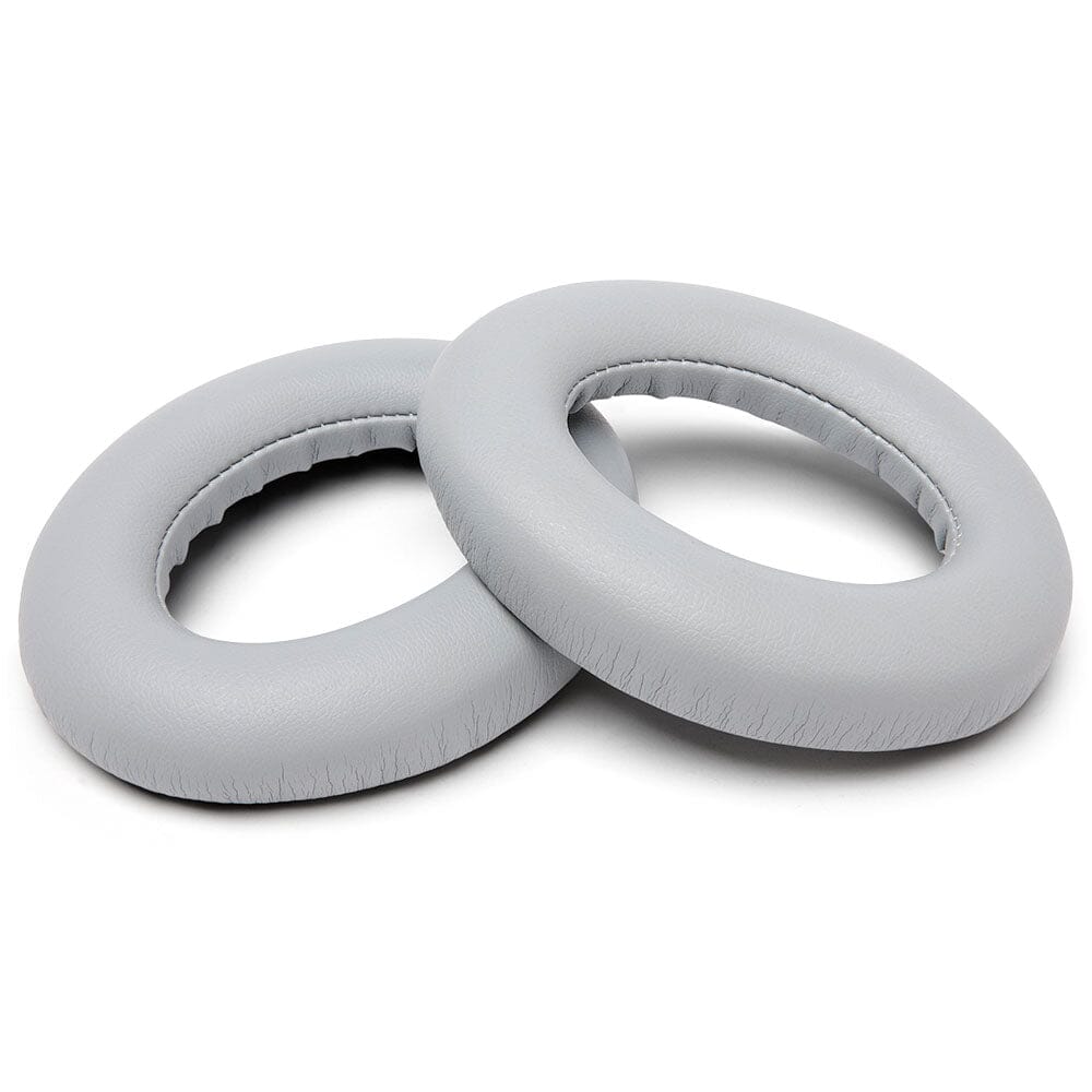 Apos Audio Wicked Cushions Ear Pads Bose NC 700 Replacement Earpads