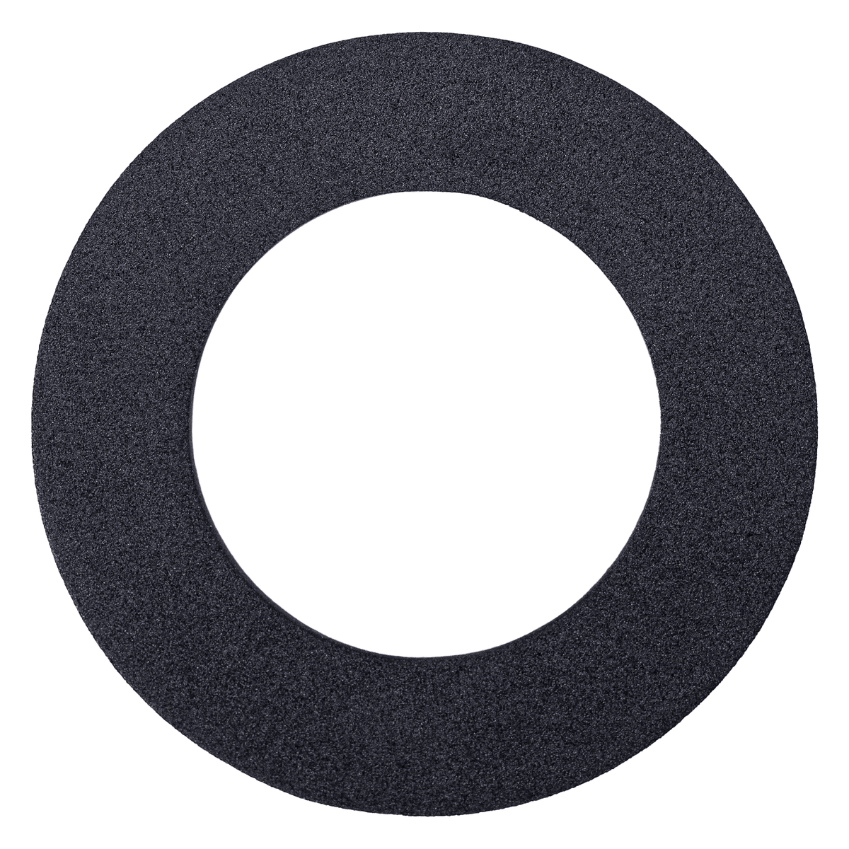 Foam Baffle for the Dekoni x Hifiman Cobalt, HiFiMan HE-R9, Drop HE-R7DX & More