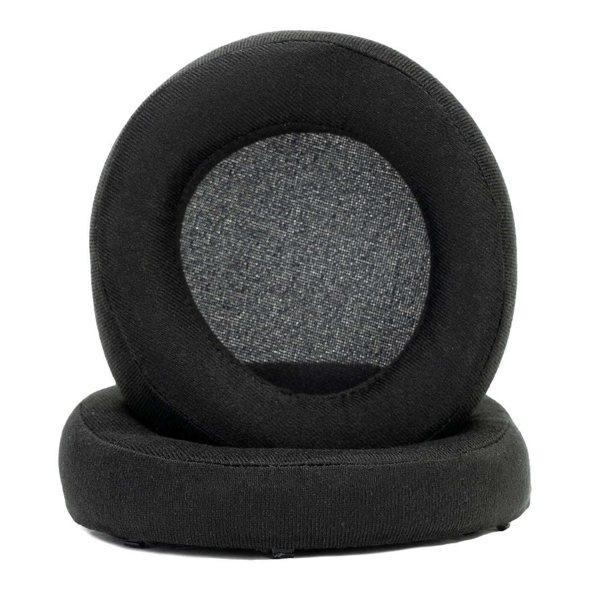 Earpads for the Dekoni x Hifiman Cobalt, HiFiMan HE-R9, Drop HE-R7DX