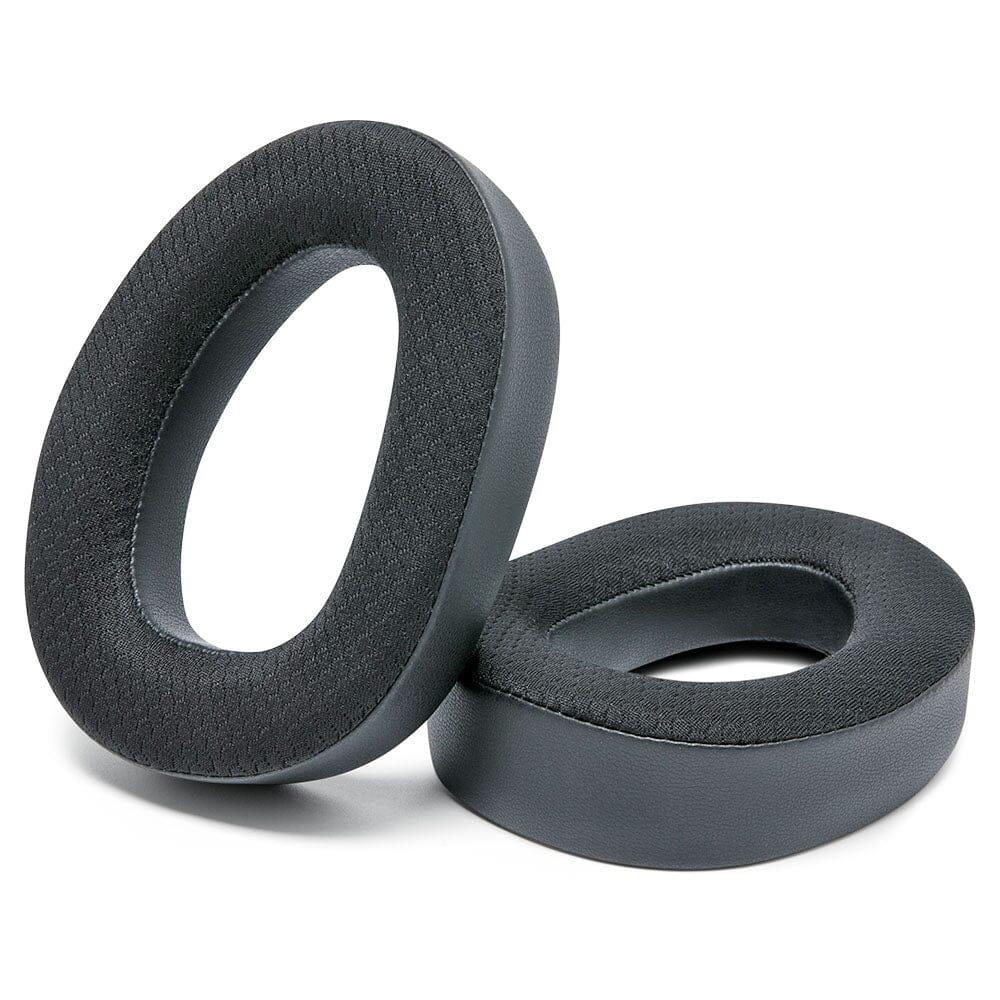 Apos Audio Wicked Cushions Cooling Gel Ear Pads EPOS H6 Pro & GSP Headset Earpads - WC FreeZe Cooling Gel