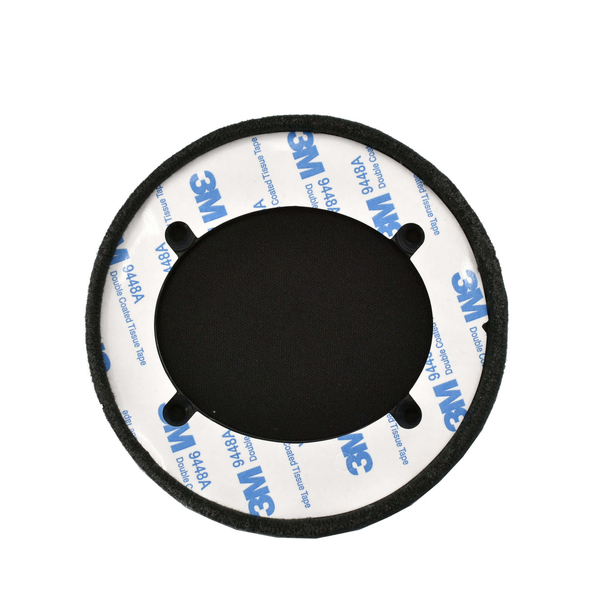 Replacement Earpads for Philips Fidelio X2 Headphones