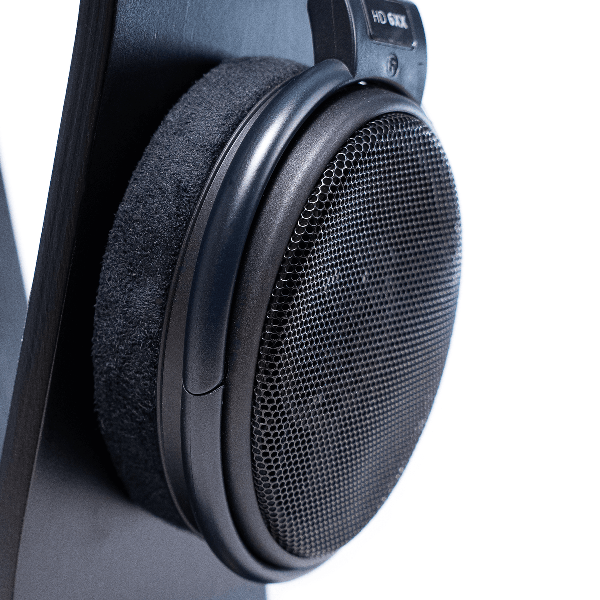 Replacement Earpads for Sennheiser HD600 / HD650 / HD6XX / HD58X / HD660S and More