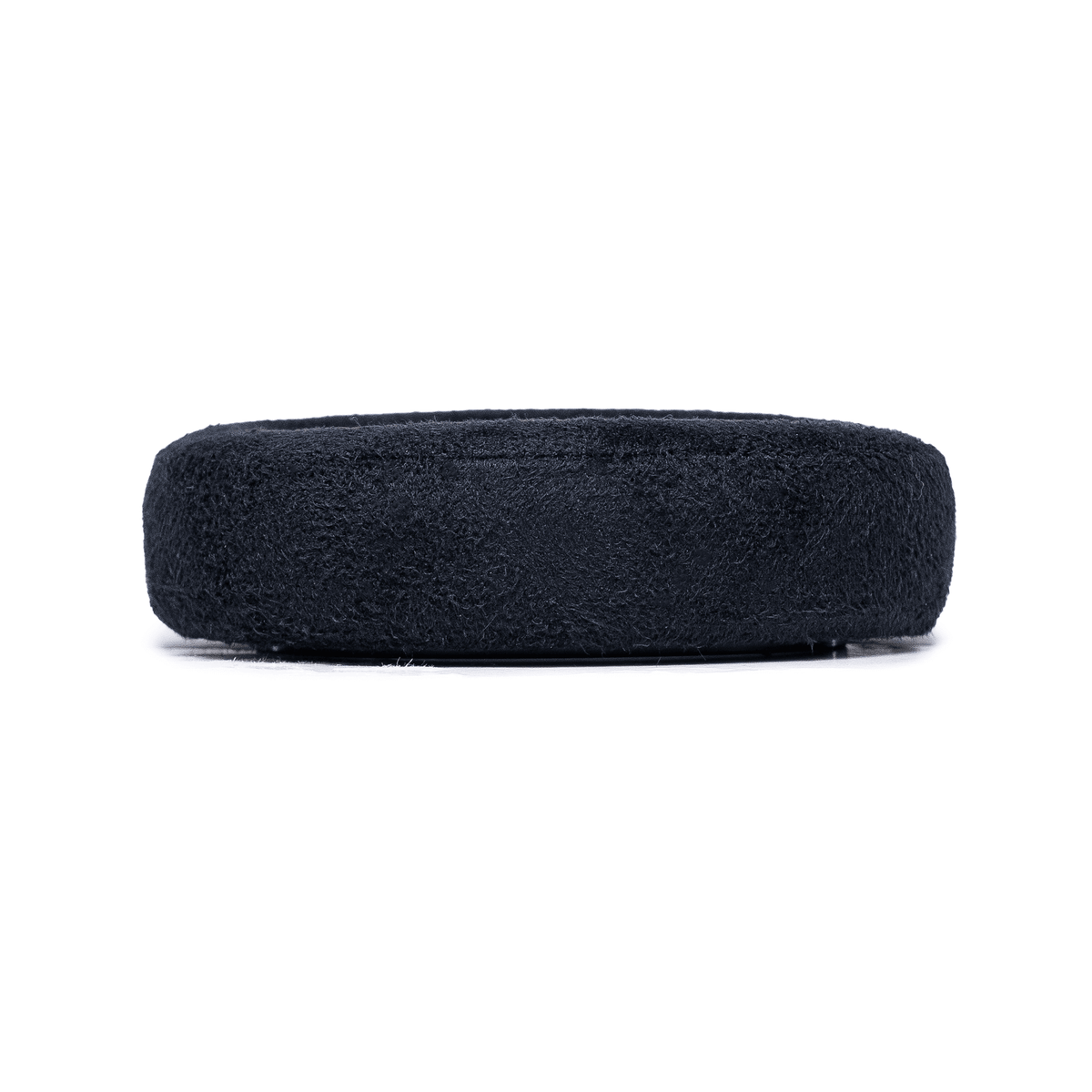 Replacement Earpads for Sennheiser HD600 / HD650 / HD6XX / HD58X / HD660S and More