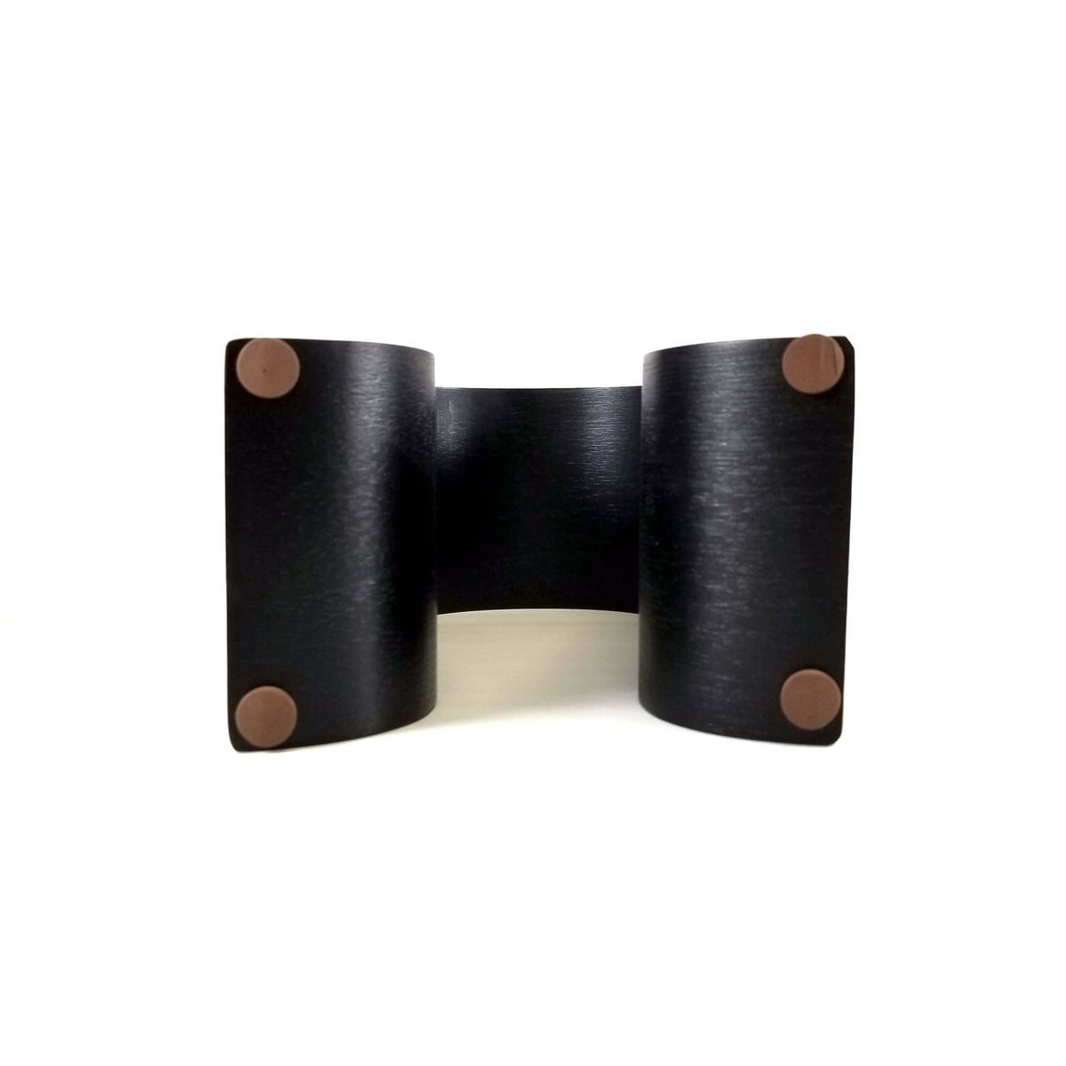 Omega Headphone Stand