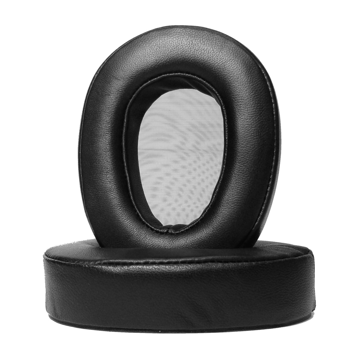 Replacement Earpads for Meze Liric - Sheepskin