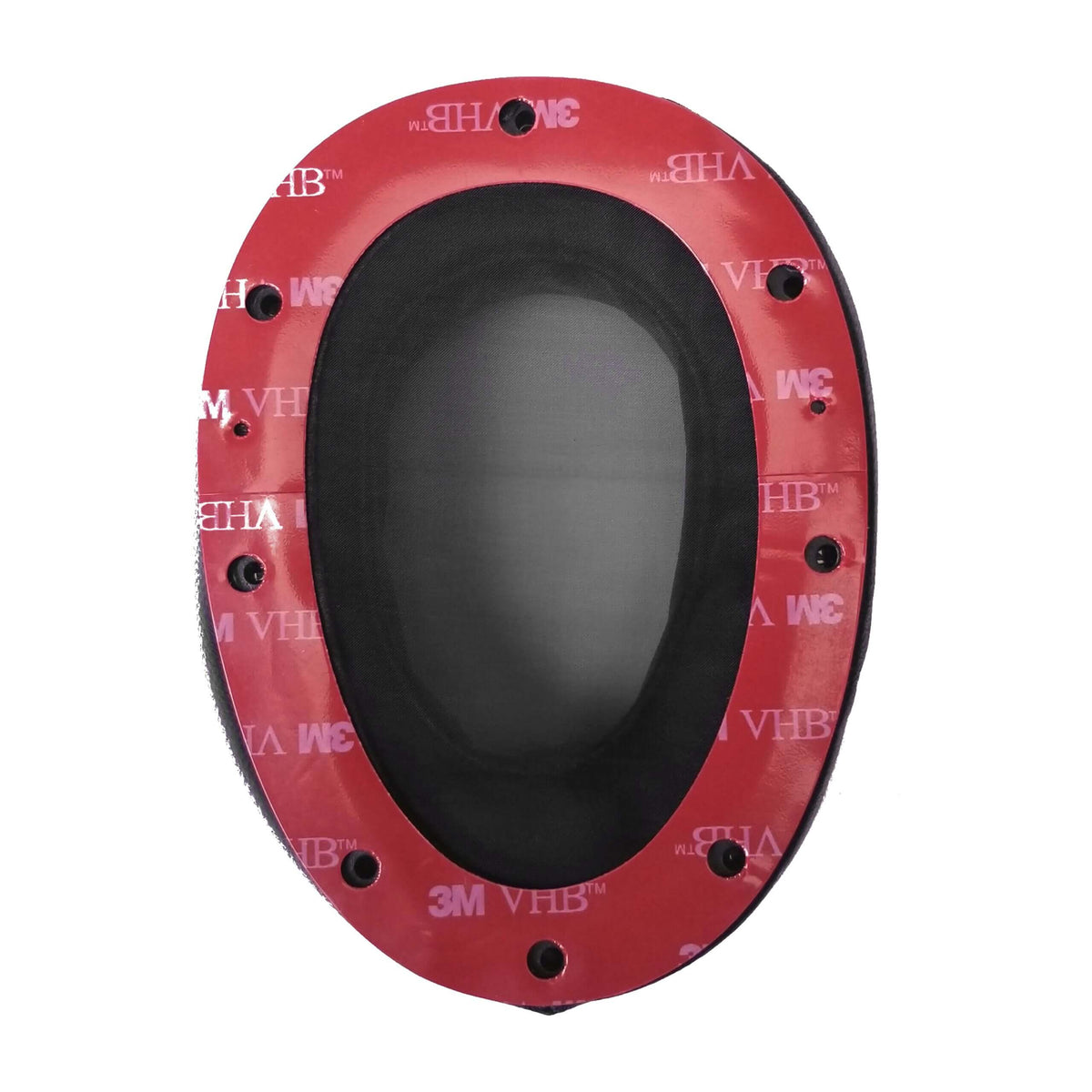 Replacement Earpads for Meze Liric - Sheepskin