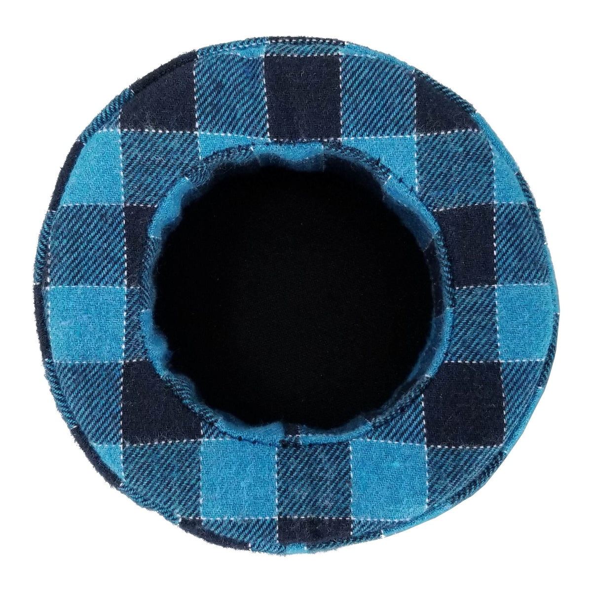 Universal Fit 100mm Replacement Earpads (Fits Beyerdynamic, AKG & More)