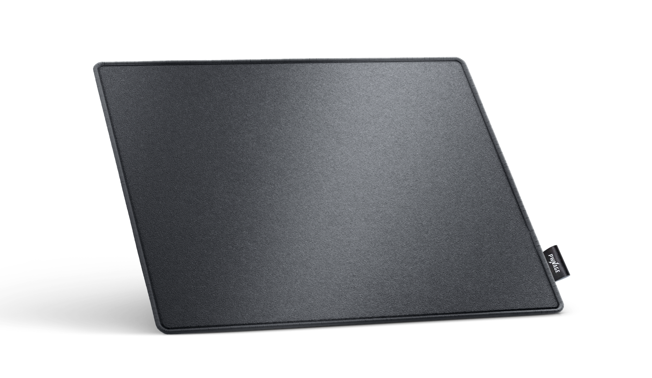 Pwnage Precision Control Gaming Cloth Mousepad