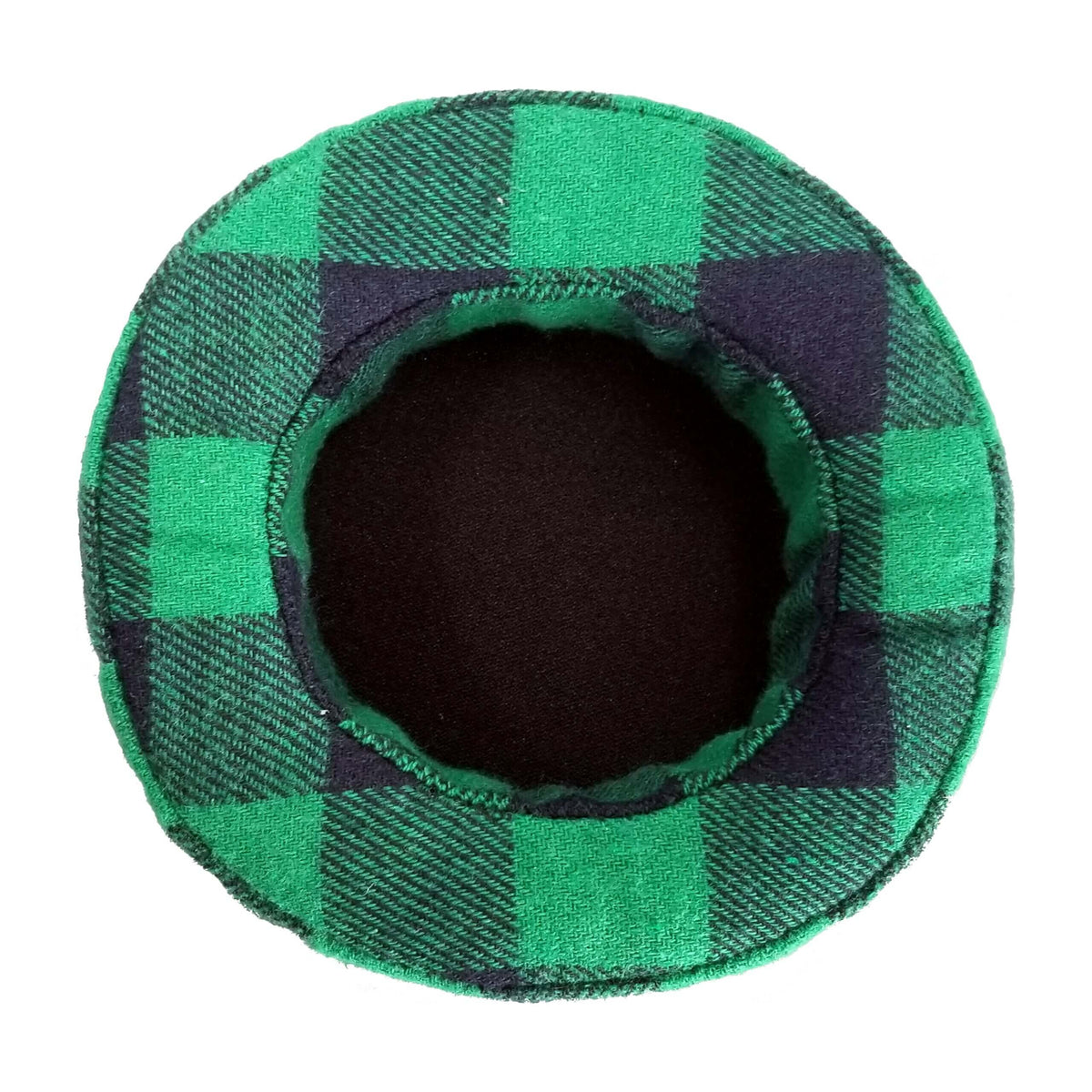 Universal Fit 100mm Replacement Earpads (Fits Beyerdynamic, AKG & More)