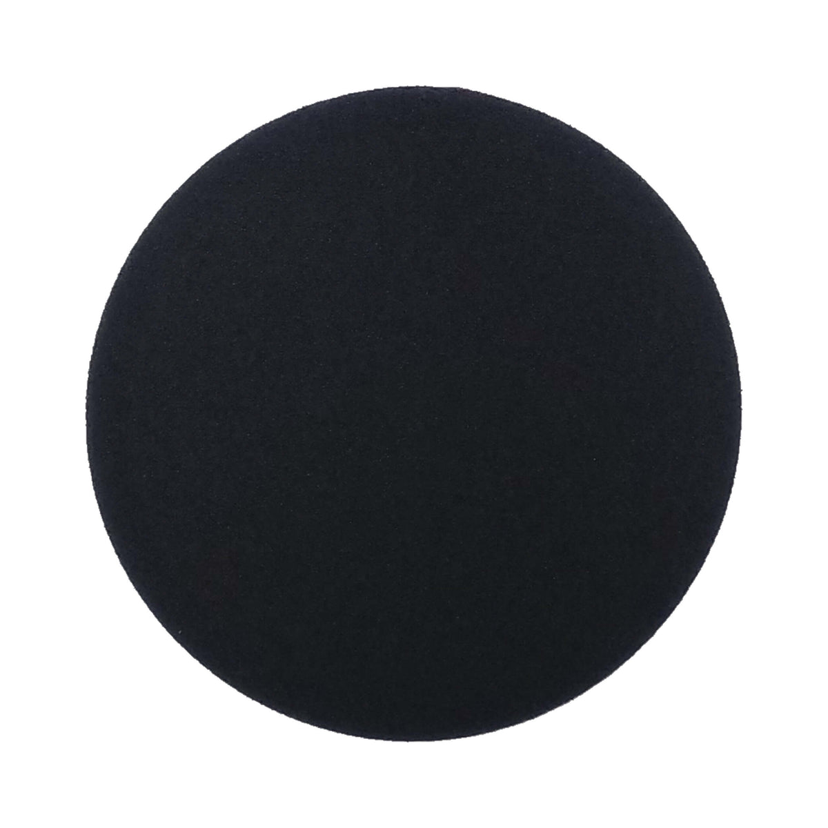 Foam Replacement Earpads for Koss Porta-Pro Headphones