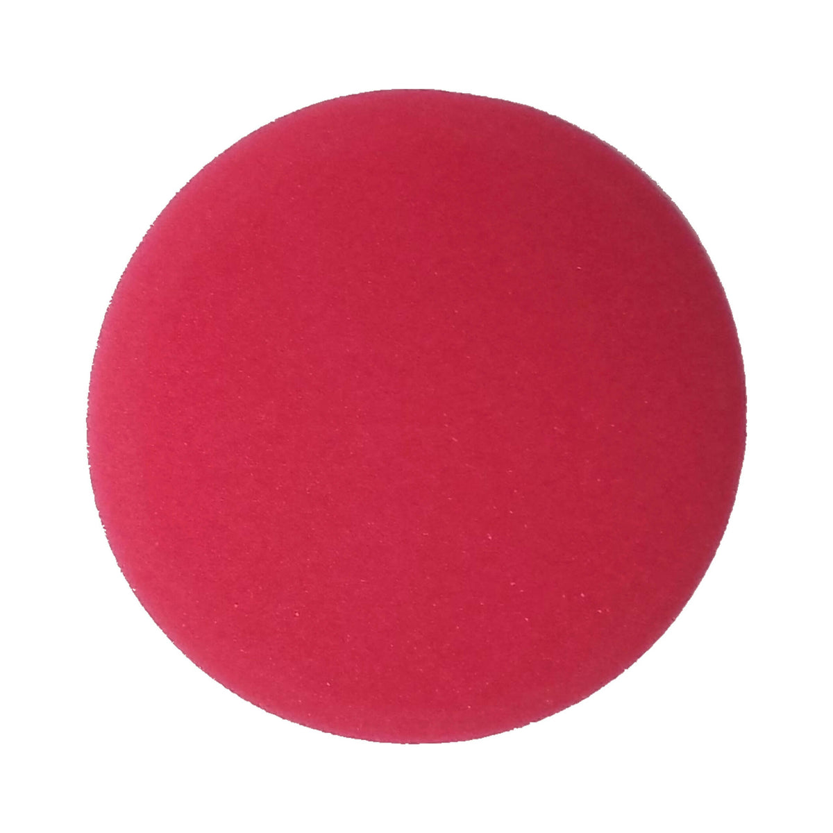 Foam Replacement Earpads for Koss Porta-Pro Headphones