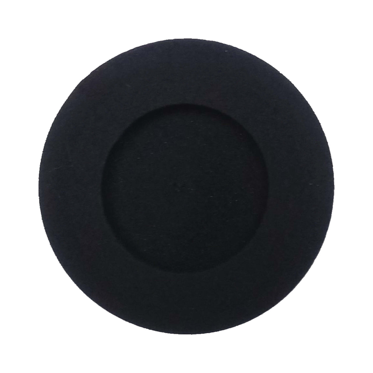 Foam Replacement Earpads for Koss Porta-Pro Headphones