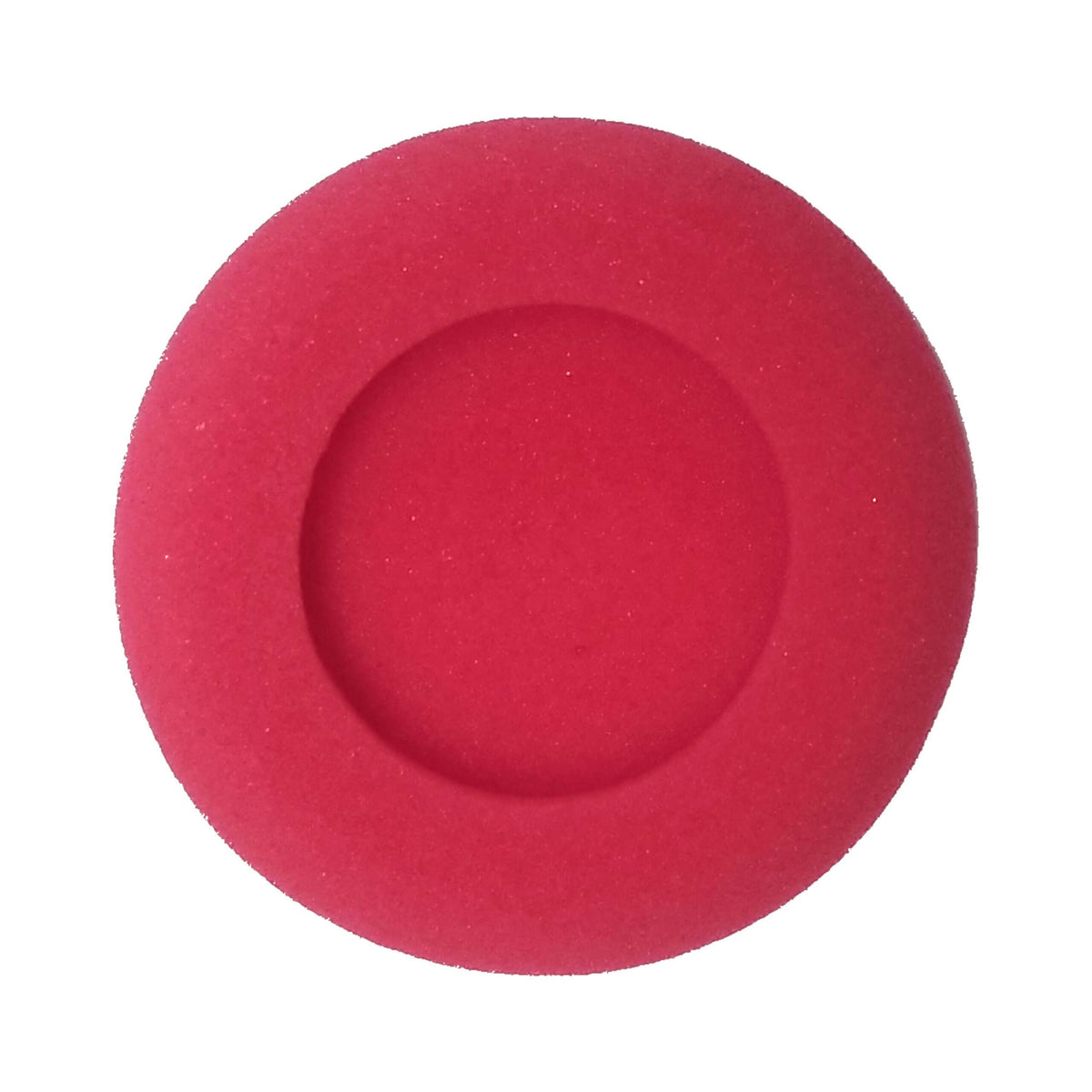 Foam Replacement Earpads for Koss Porta-Pro Headphones