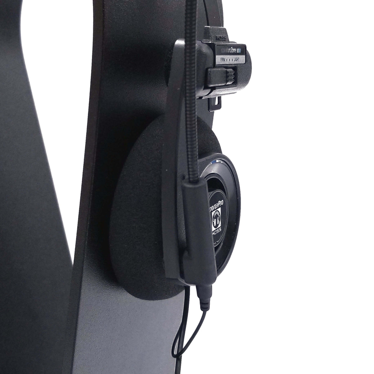 Foam Replacement Earpads for Koss Porta-Pro Headphones