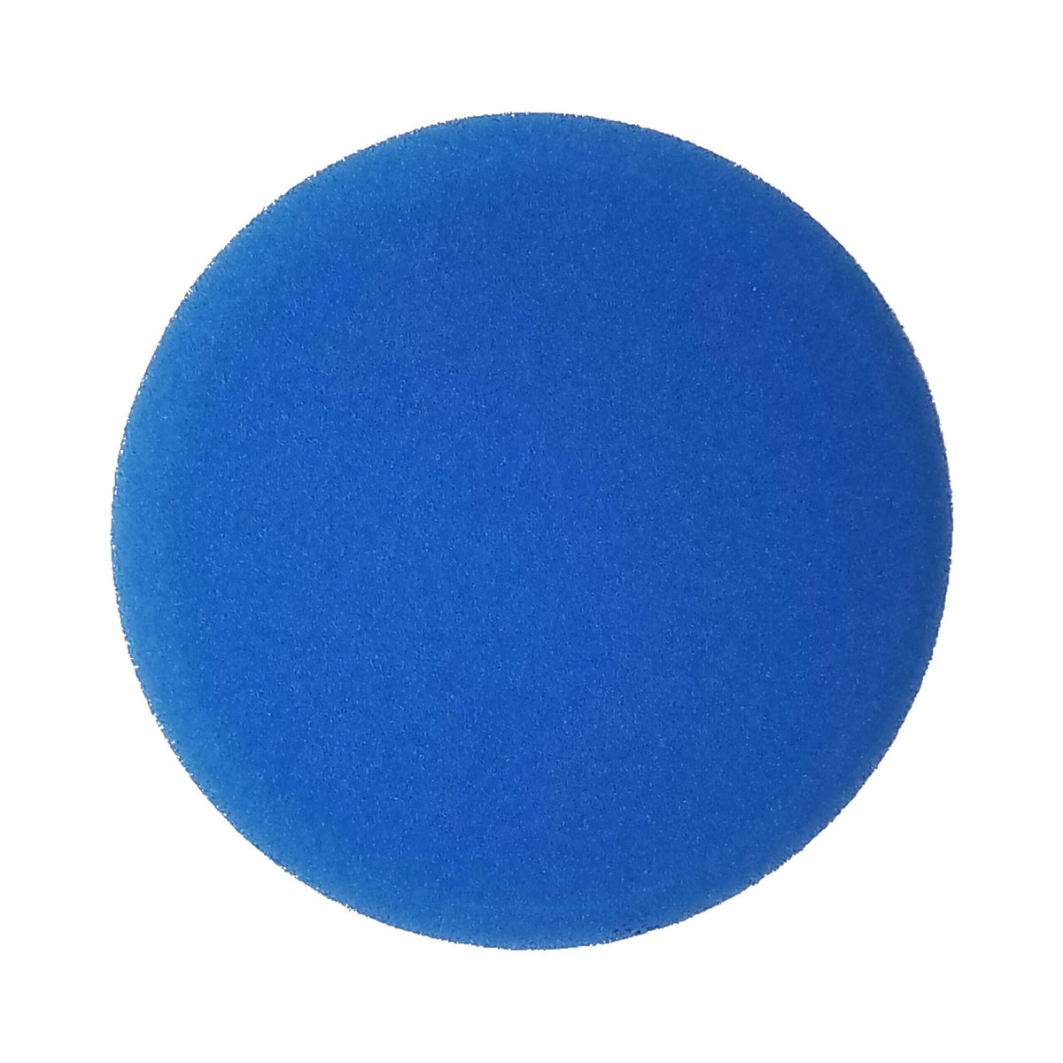 Foam Replacement Earpads for Koss Porta-Pro Headphones