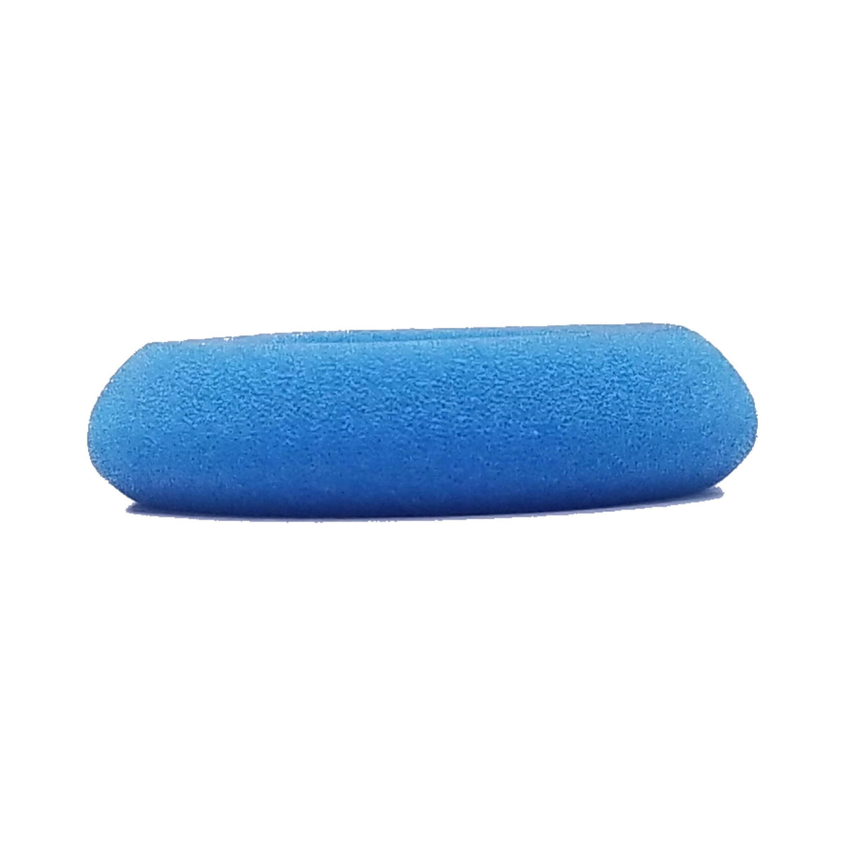 Foam Replacement Earpads for Koss Porta-Pro Headphones