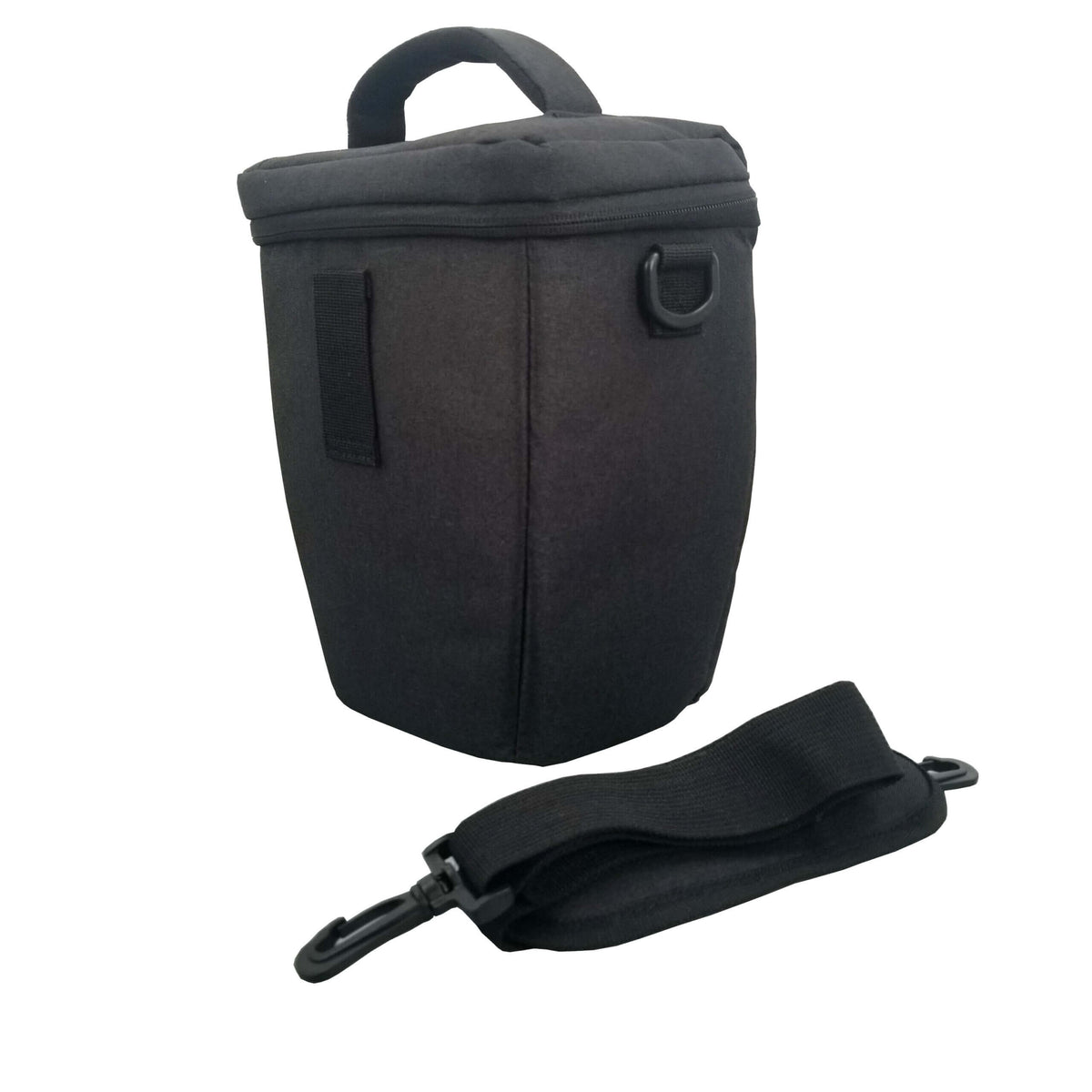 Dekoni Audio Headphone Savior - Universal Headphone Carrying Case