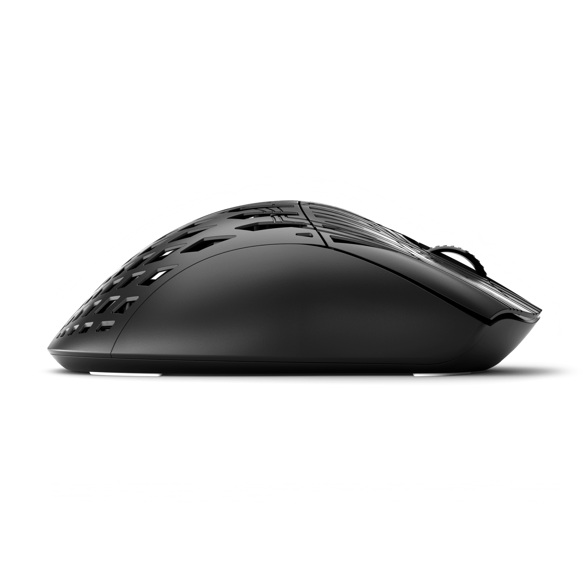 Apos Audio Pwnage Gaming Mouse StormBreaker Gaming Mouse MAX CF
