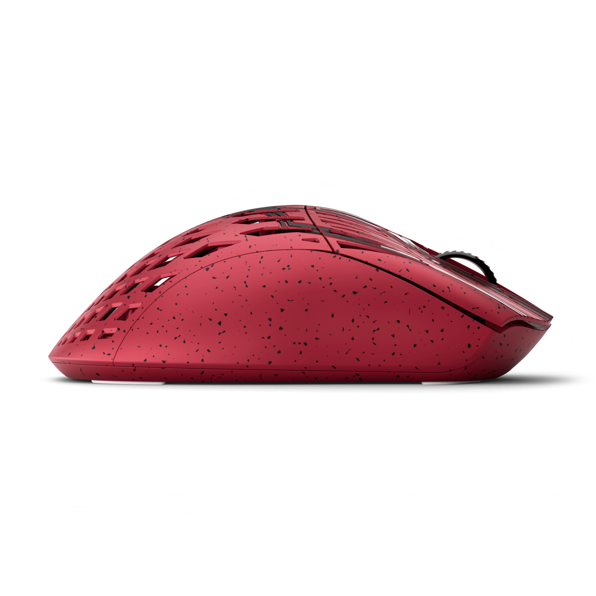 Apos Audio Pwnage Gaming Mouse StormBreaker Gaming Mouse MAX CF