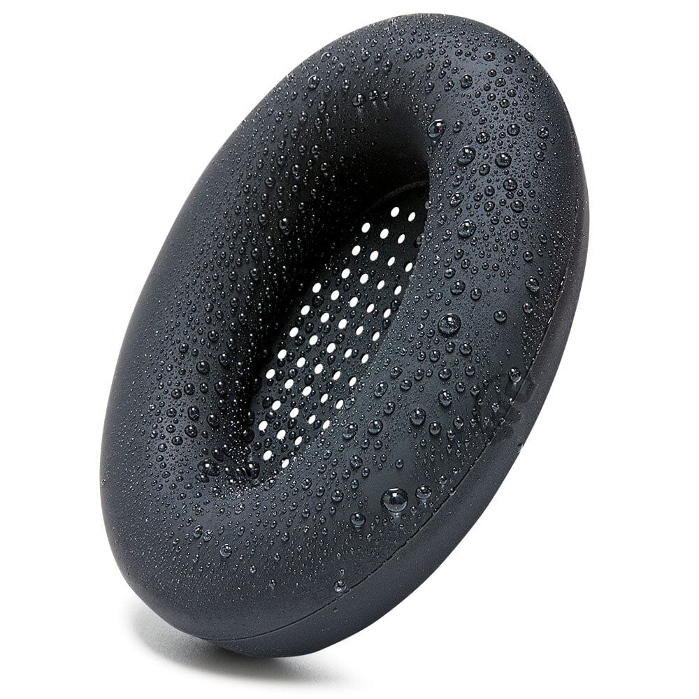 Apos Audio Wicked Cushions Sweat Covers Sony WH-1000XM3 Earpad Sweat Covers - WC SweatZ