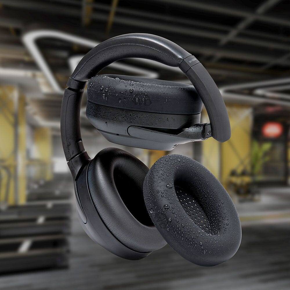 Apos Audio Wicked Cushions Sweat Covers Sony WH-1000XM4 Earpad Sweat Covers - WC SweatZ