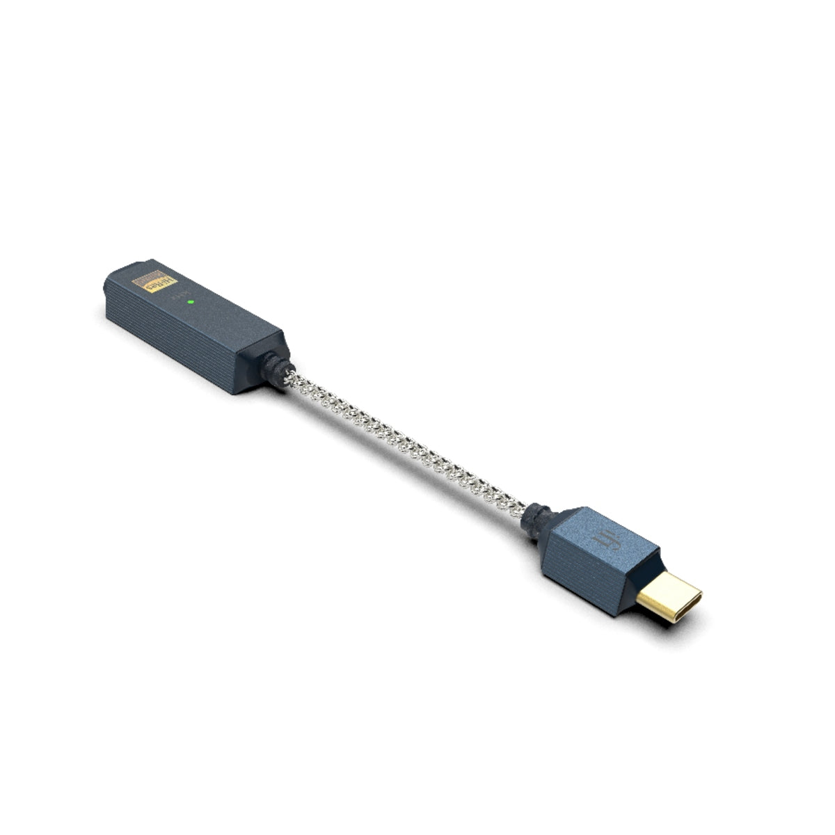 iFi GO Link 2 Max