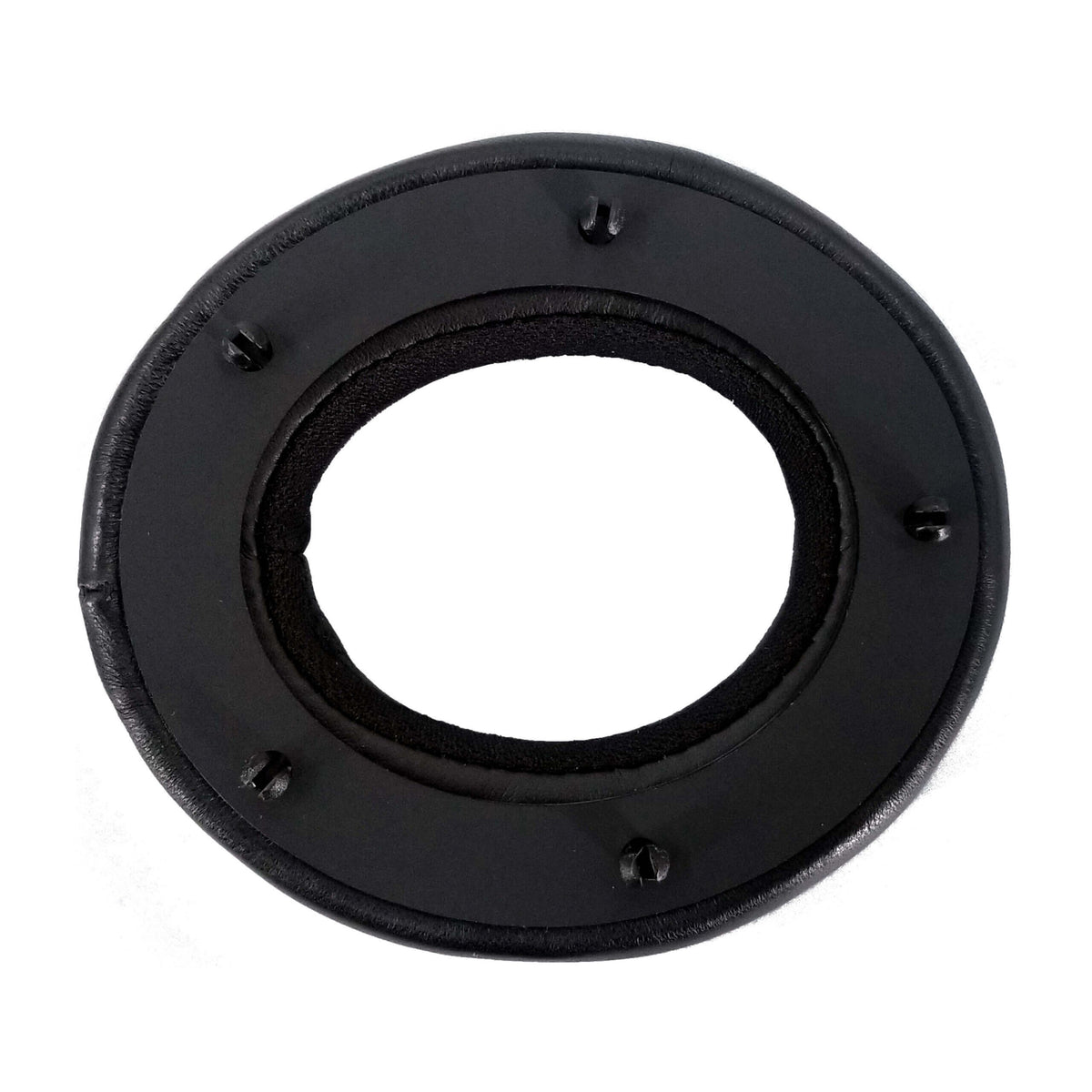 Replacement Earpads for Focal Headphones - Stellia, Radiante, Utopia, Clear, ClearMG, Celestee