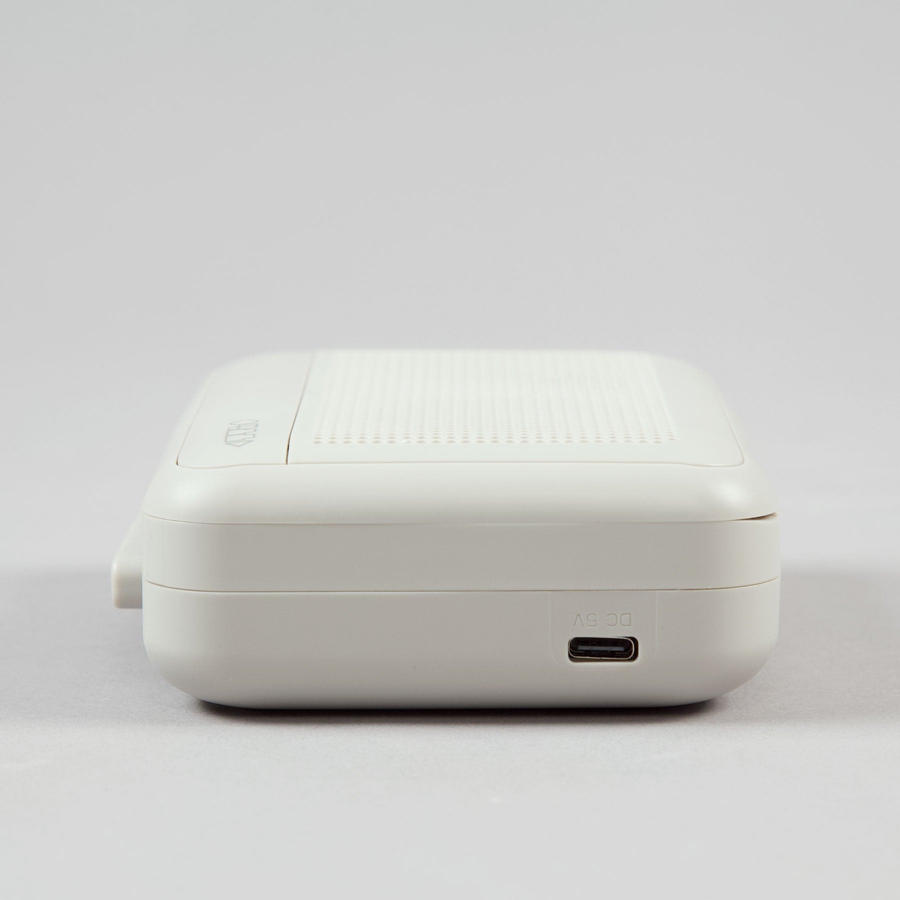 Turntable Lab: Lofi One Portable Cassette Player Walkman
