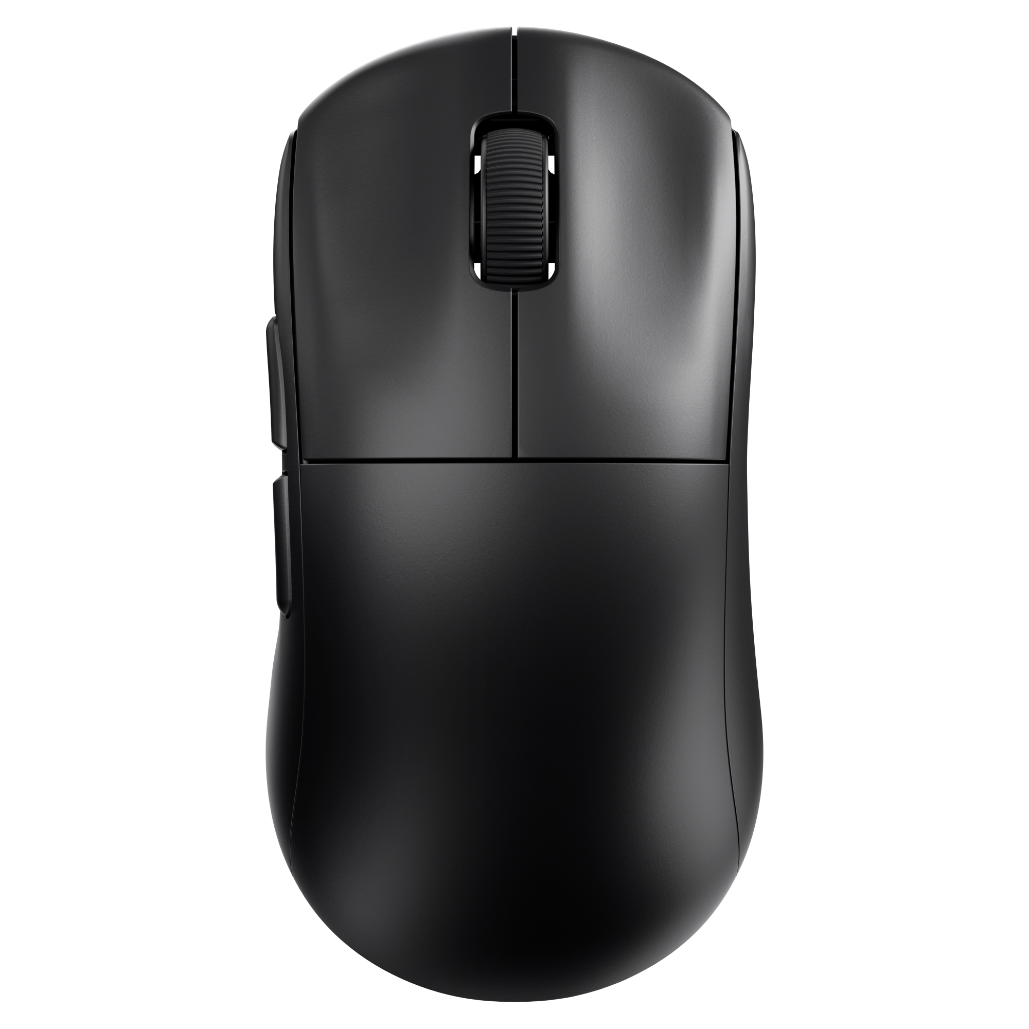 Ultra Custom Pro Symm 3