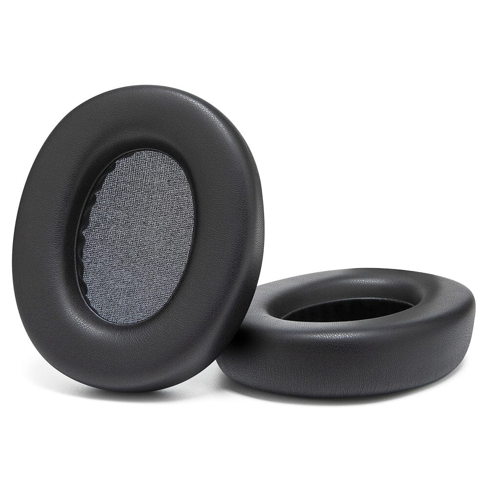 Apos Audio Wicked Cushions Ear Pads Upgraded Skullcandy Crusher ANC 2 Earpads - WC PadZ Crusher ANC 2