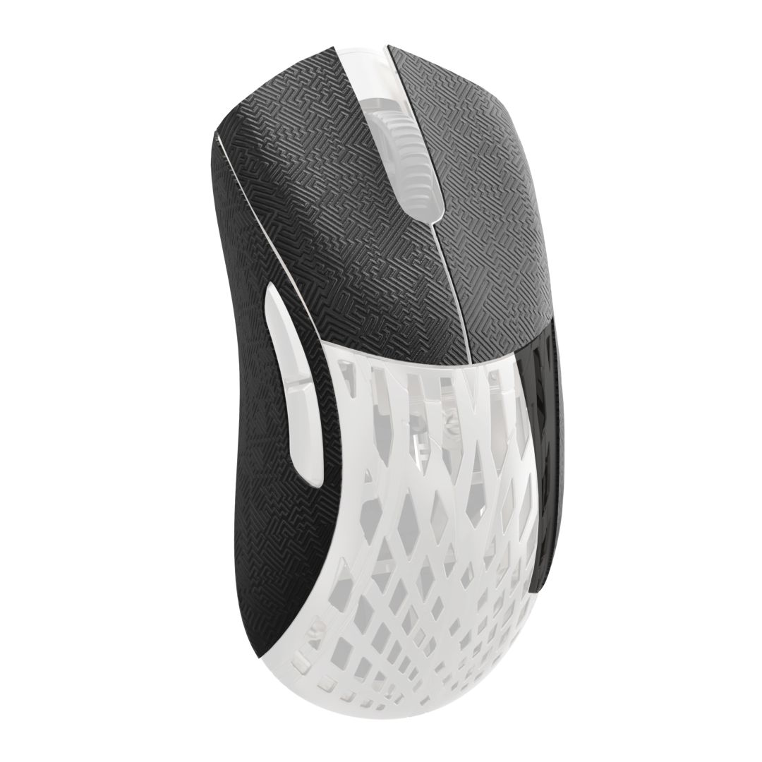 Stormbreaker Gaming Mouse Grip Tape