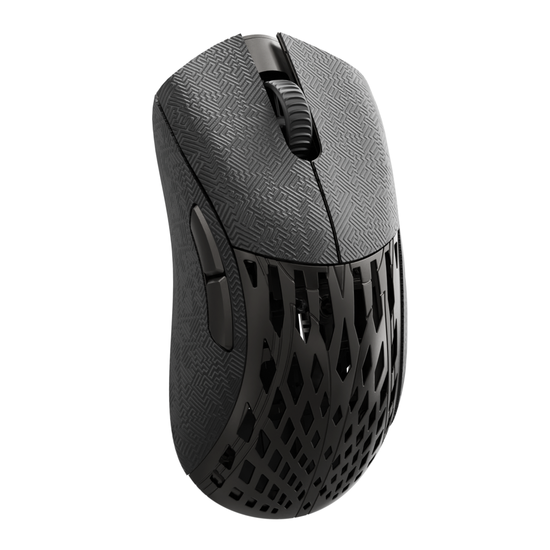 Stormbreaker Gaming Mouse Grip Tape