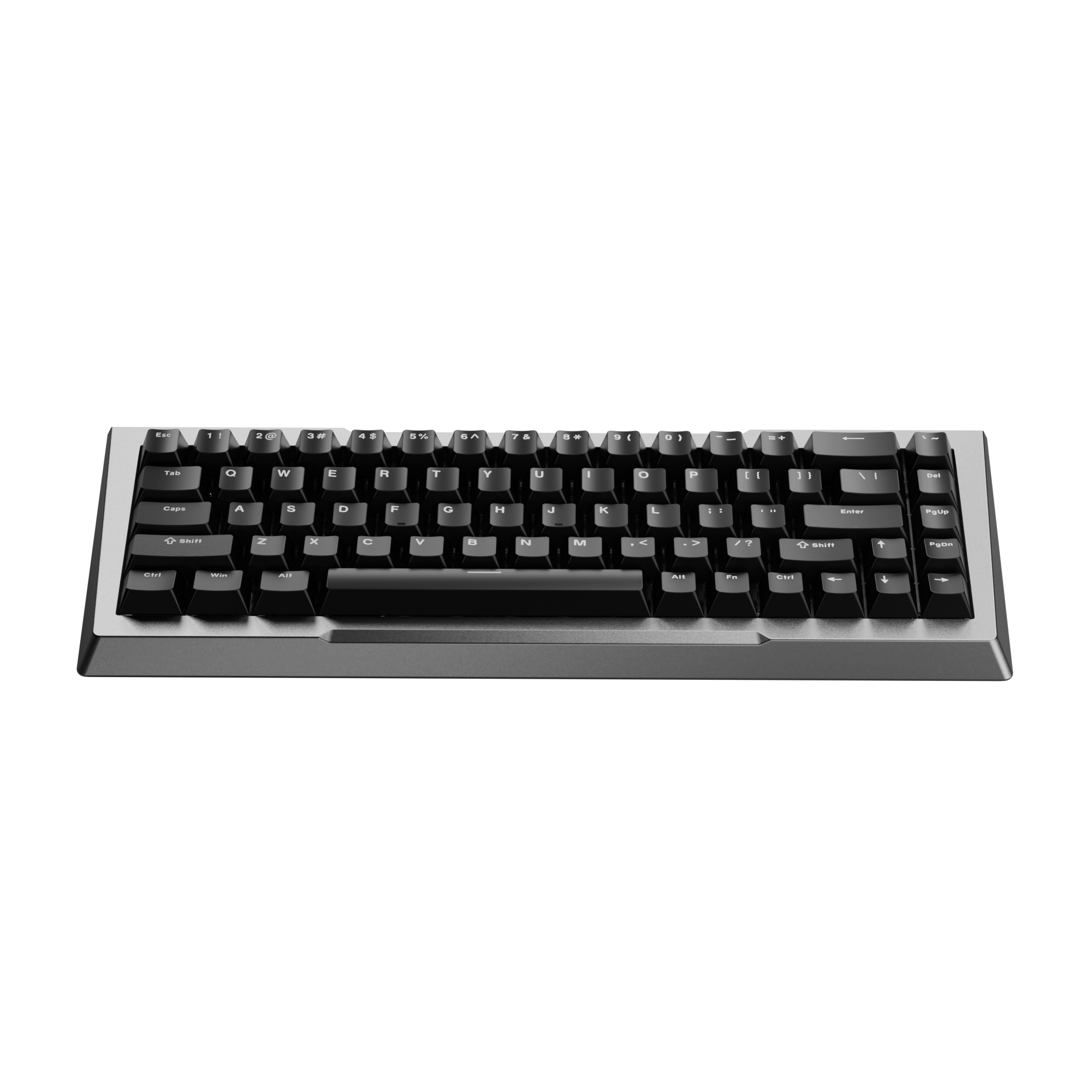 Zenblade 65