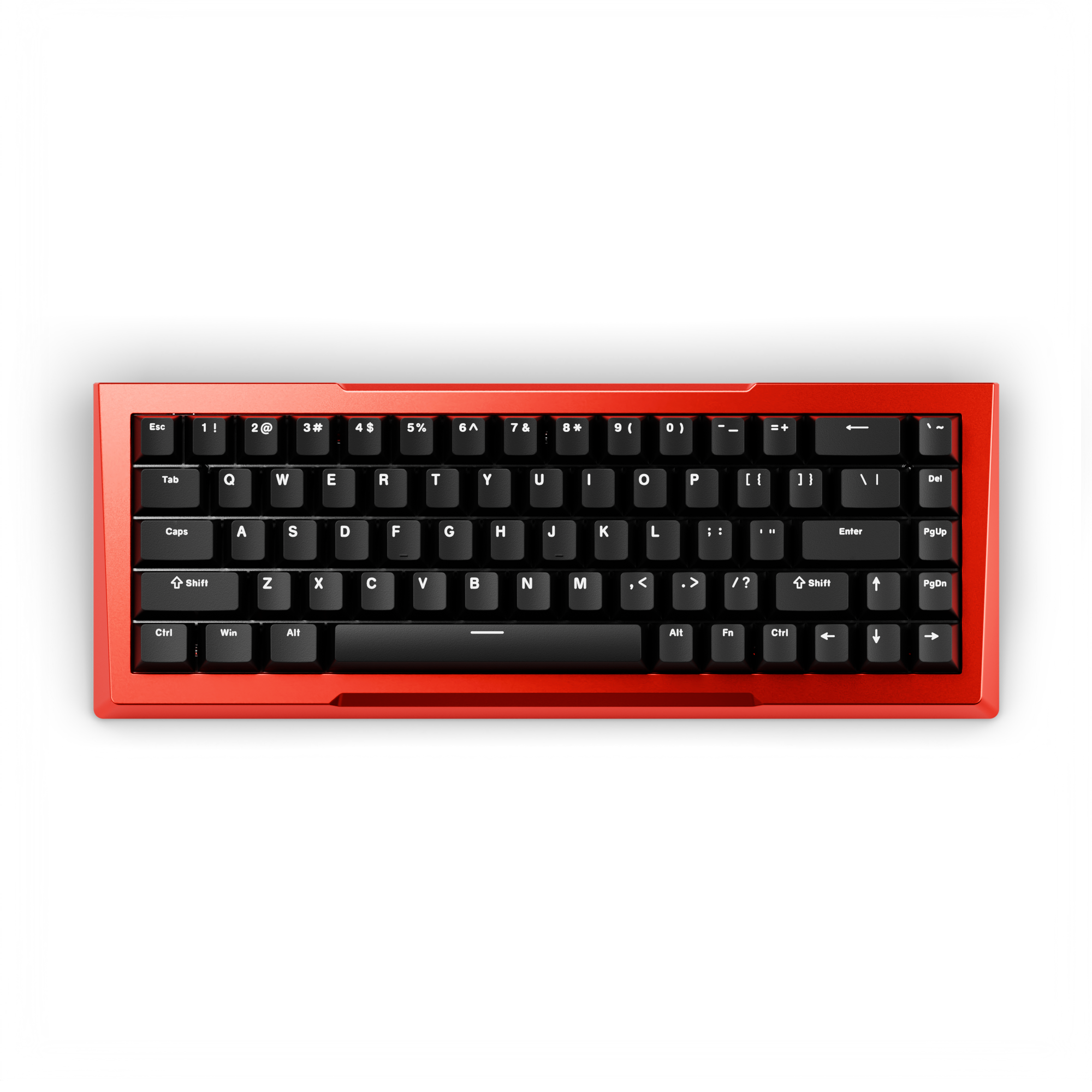 Zenblade 65