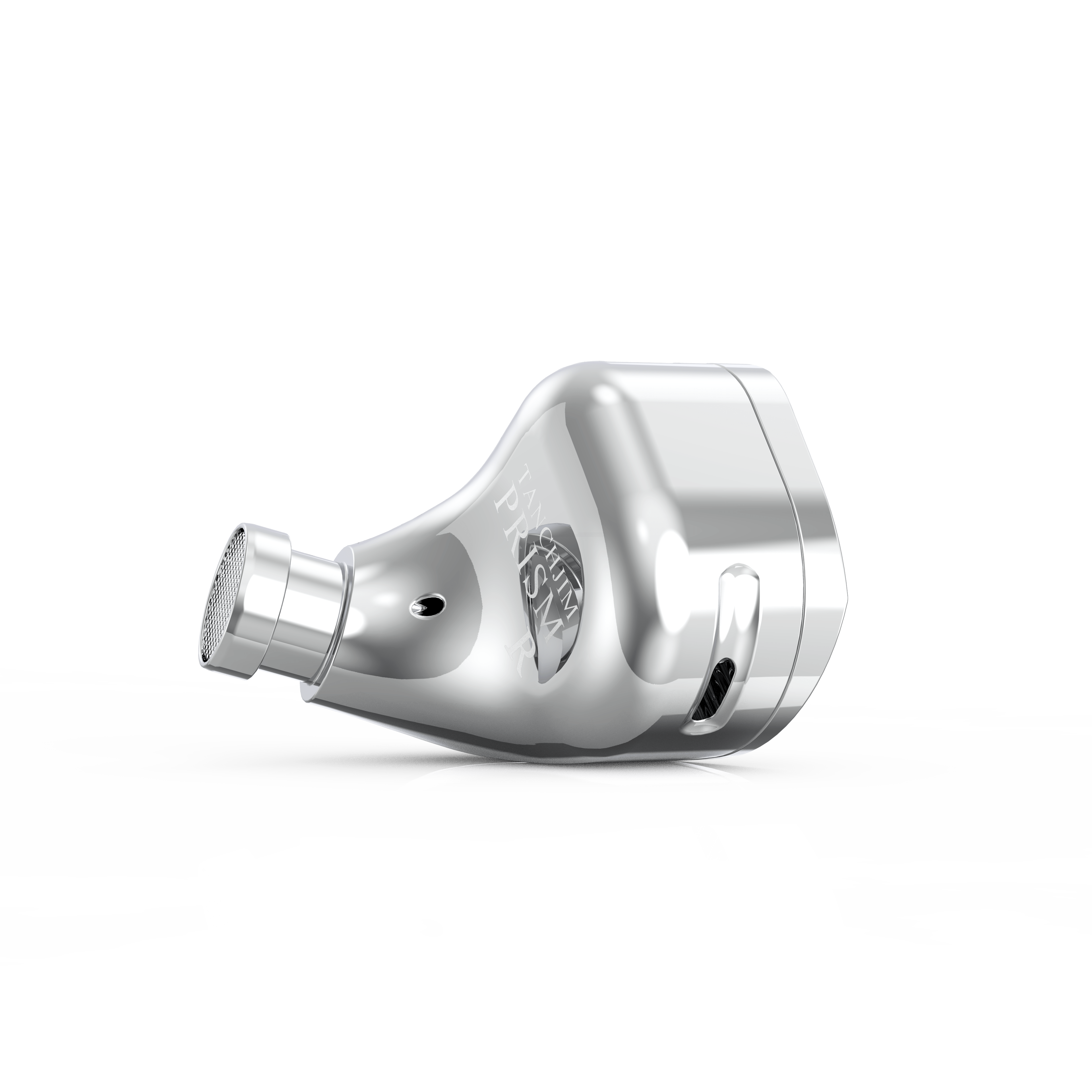 Apos Audio Tanchjim Earphone / In-Ear Monitor (IEM) Tanchjim Prism