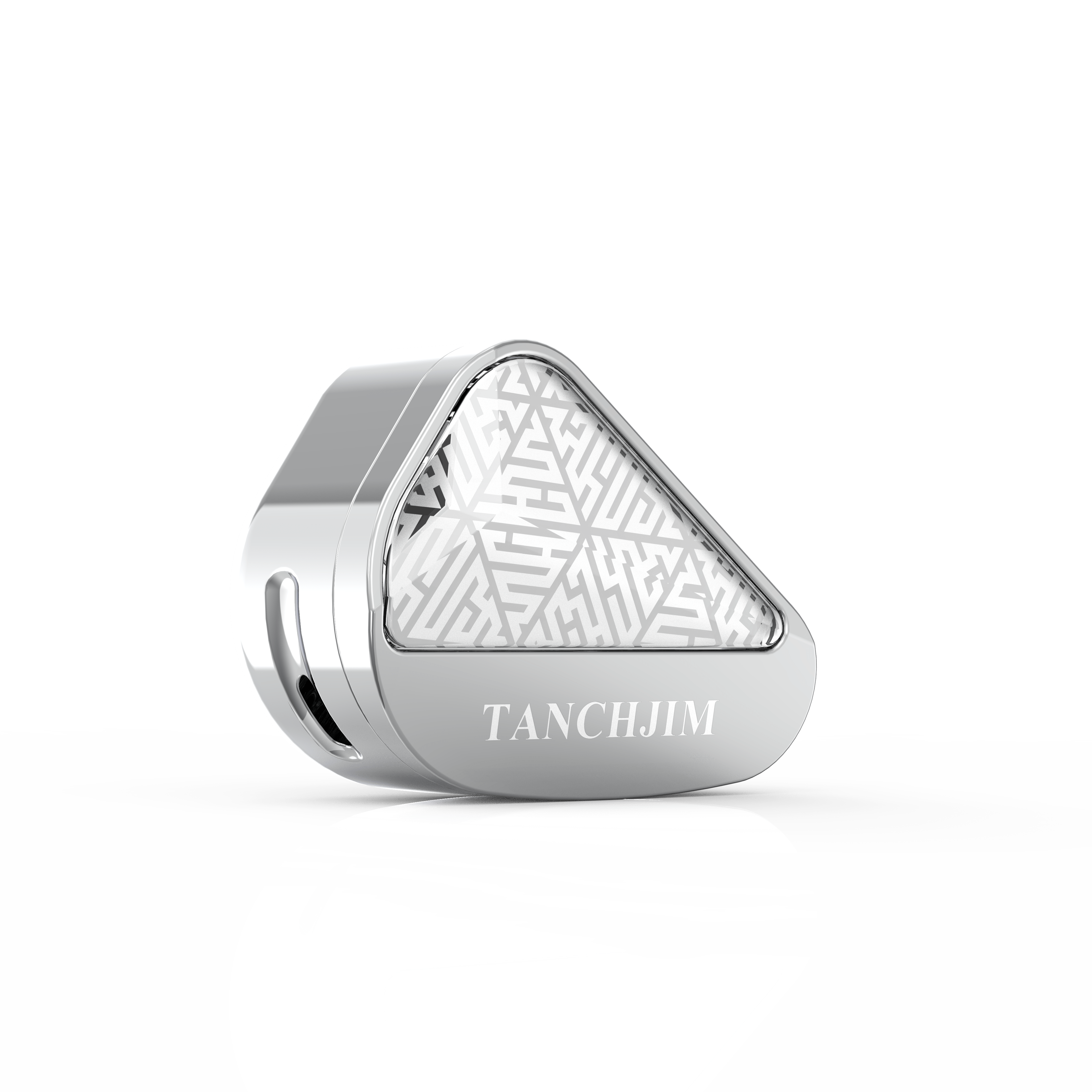 Apos Audio Tanchjim Earphone / In-Ear Monitor (IEM) Tanchjim Prism