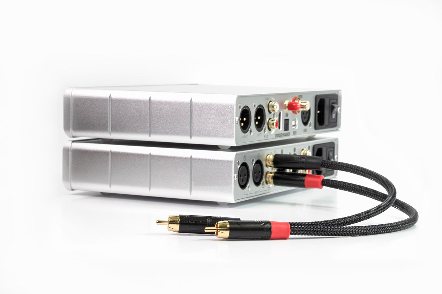 apos.audio