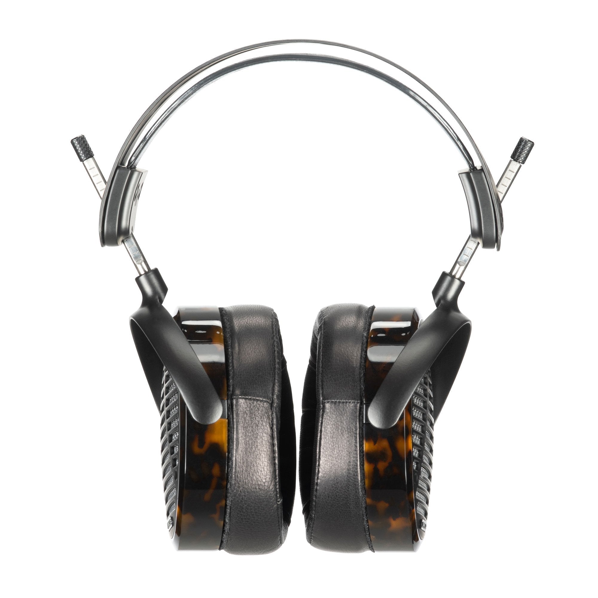 Apos Audio Audeze Headphone Audeze LCD-5 Planar Magnetic Headphone (Apos Certified)